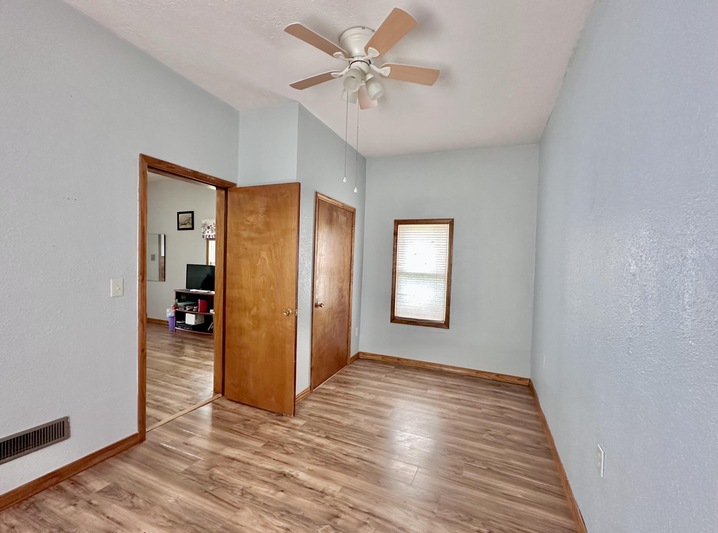 3656 Sunshine Road Property Photo 16