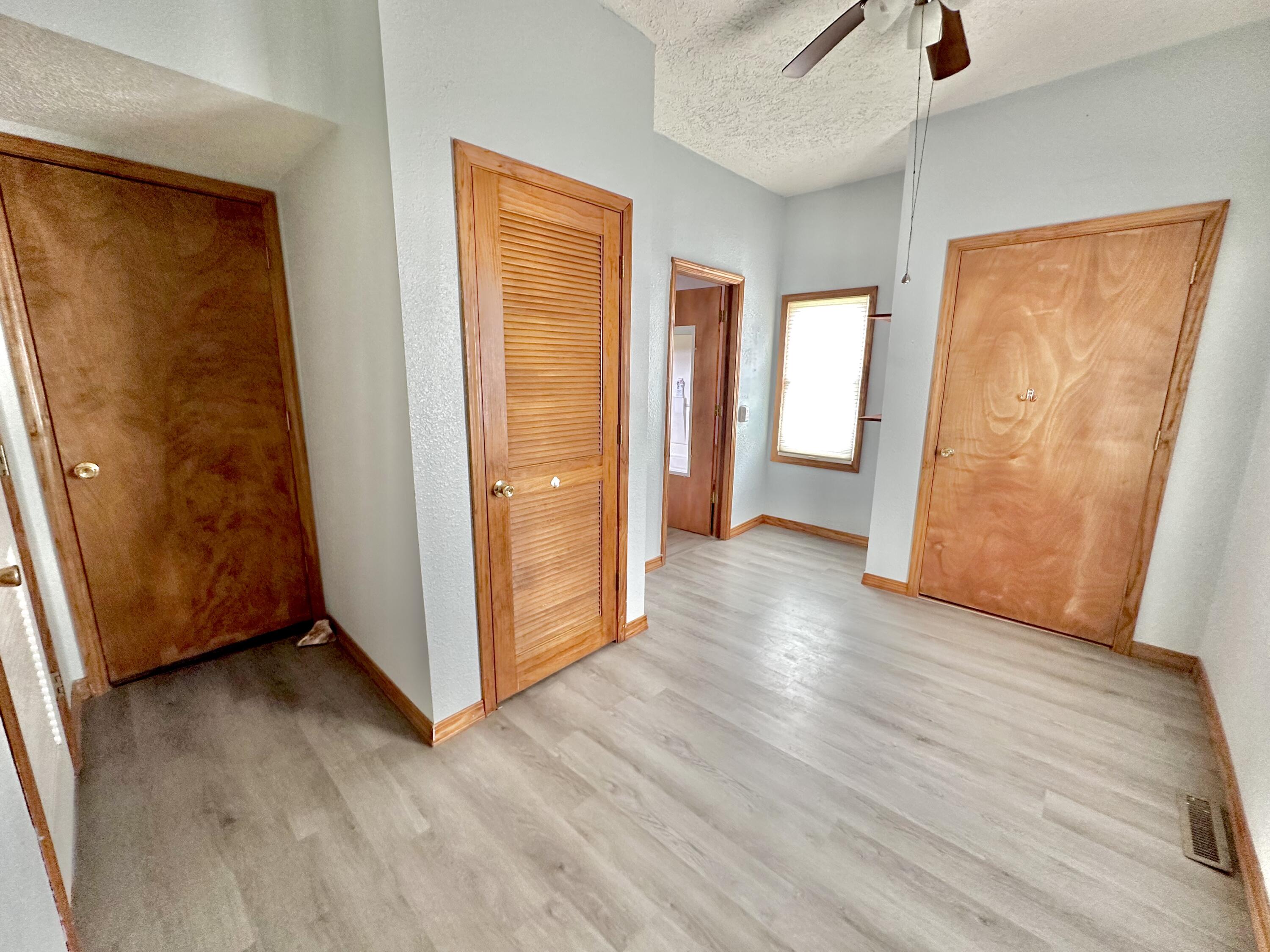 3656 Sunshine Road Property Photo 18
