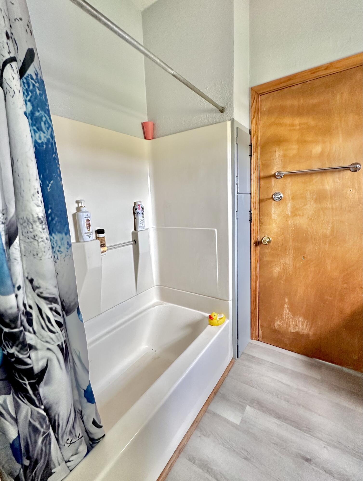 3656 Sunshine Road Property Photo 19