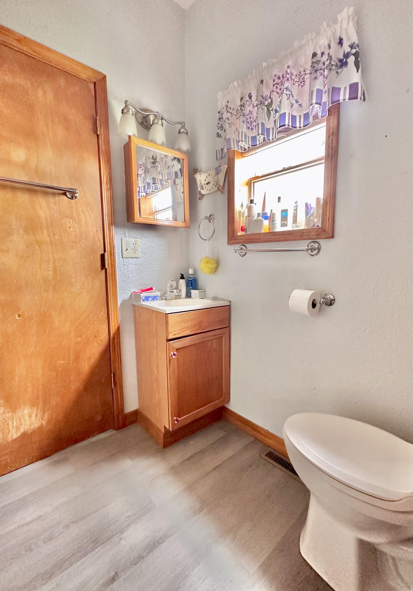 3656 Sunshine Road Property Photo 20