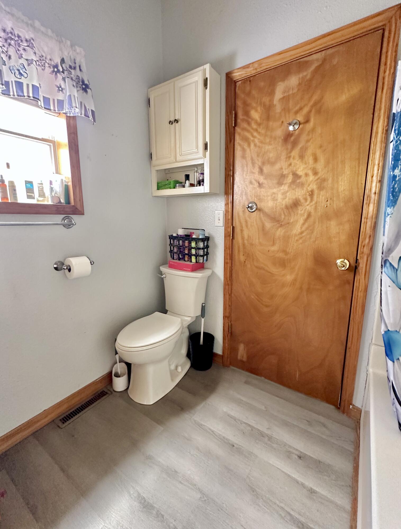 3656 Sunshine Road Property Photo 21