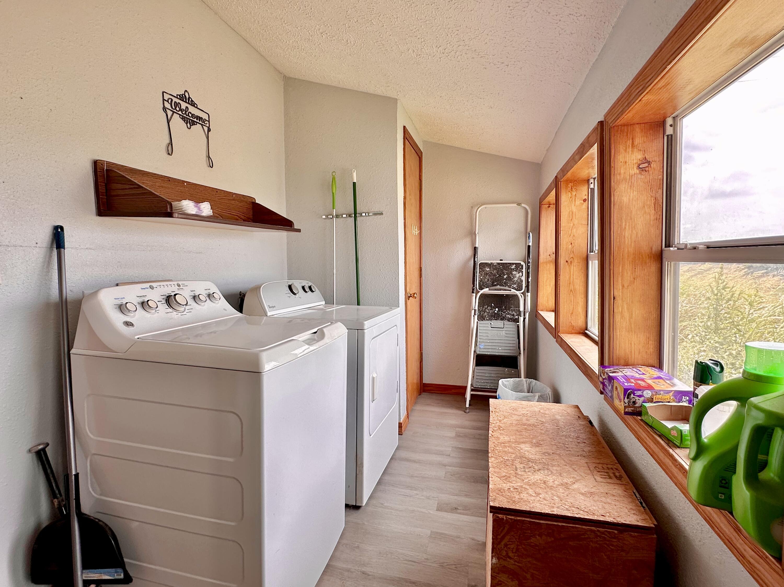 3656 Sunshine Road Property Photo 22