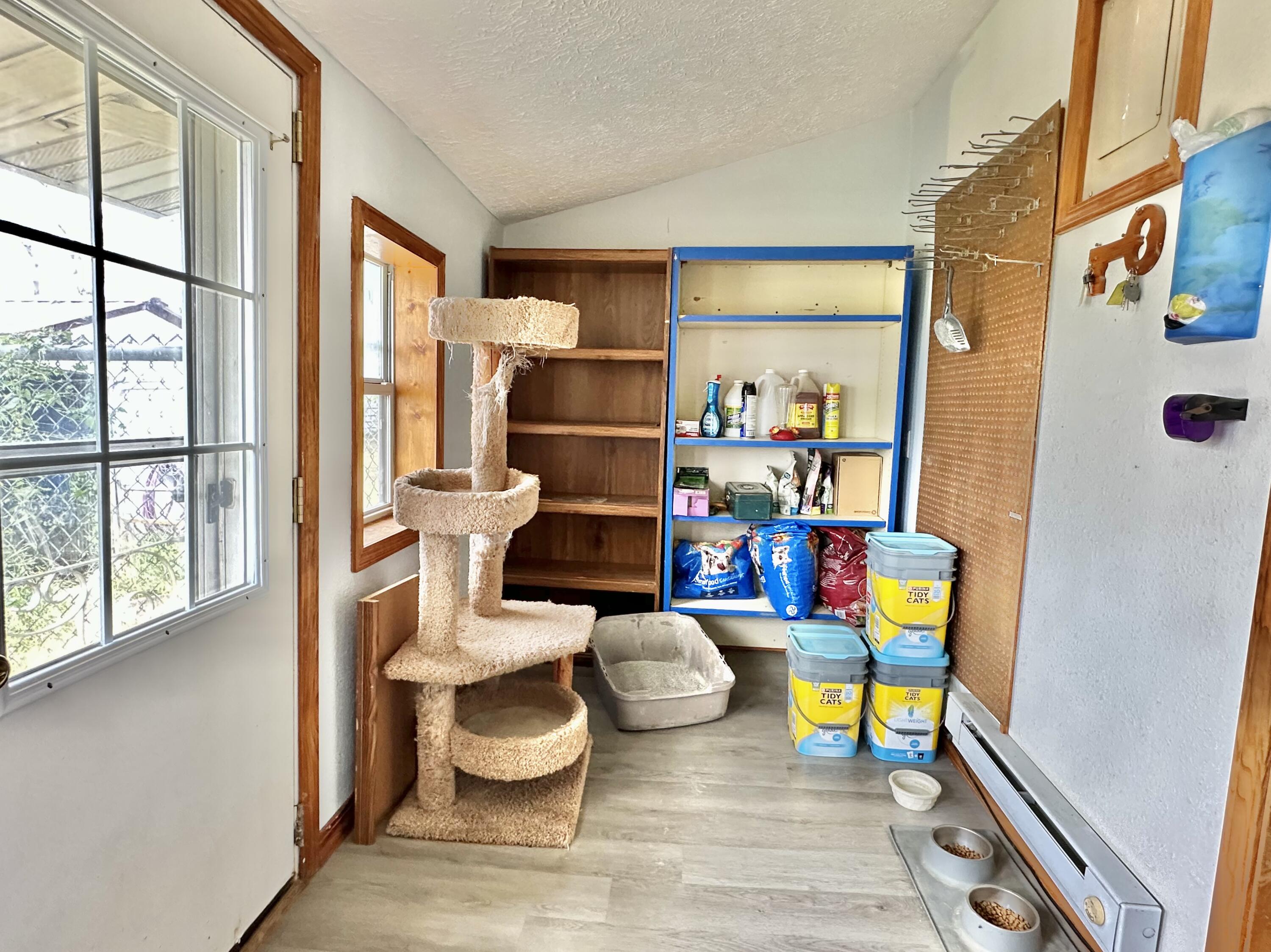 3656 Sunshine Road Property Photo 23