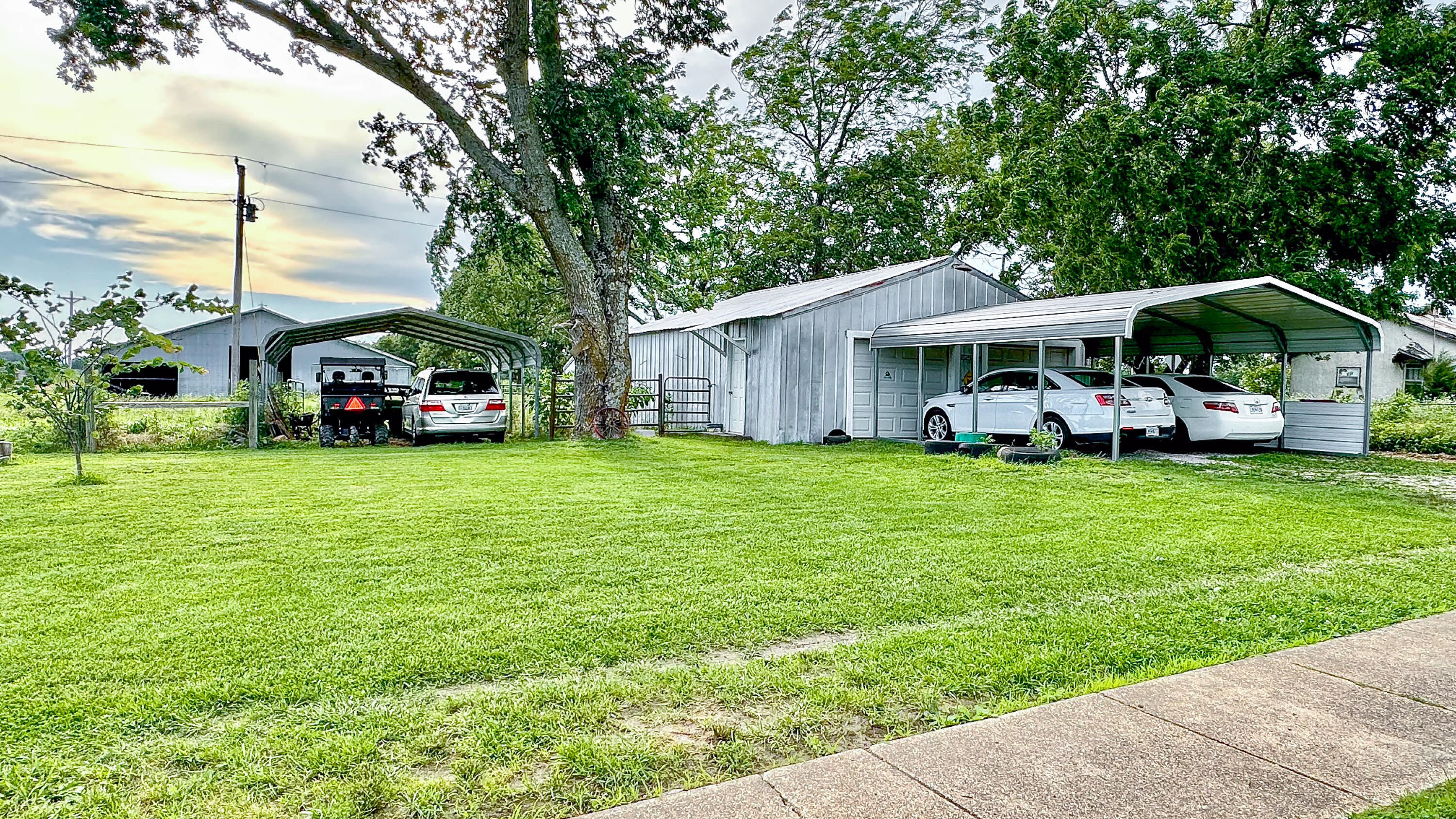 3656 Sunshine Road Property Photo 25