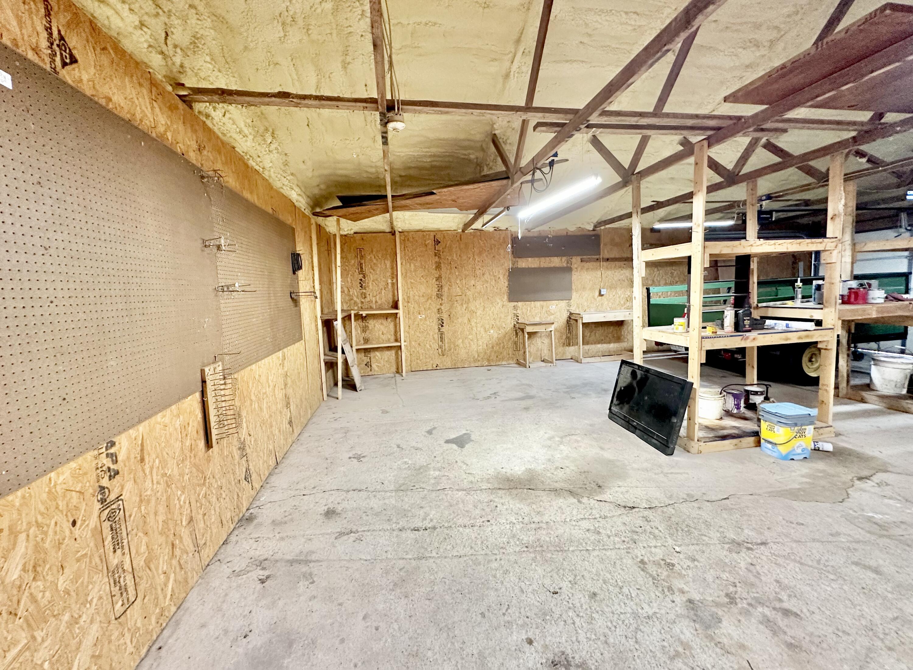 3656 Sunshine Road Property Photo 26