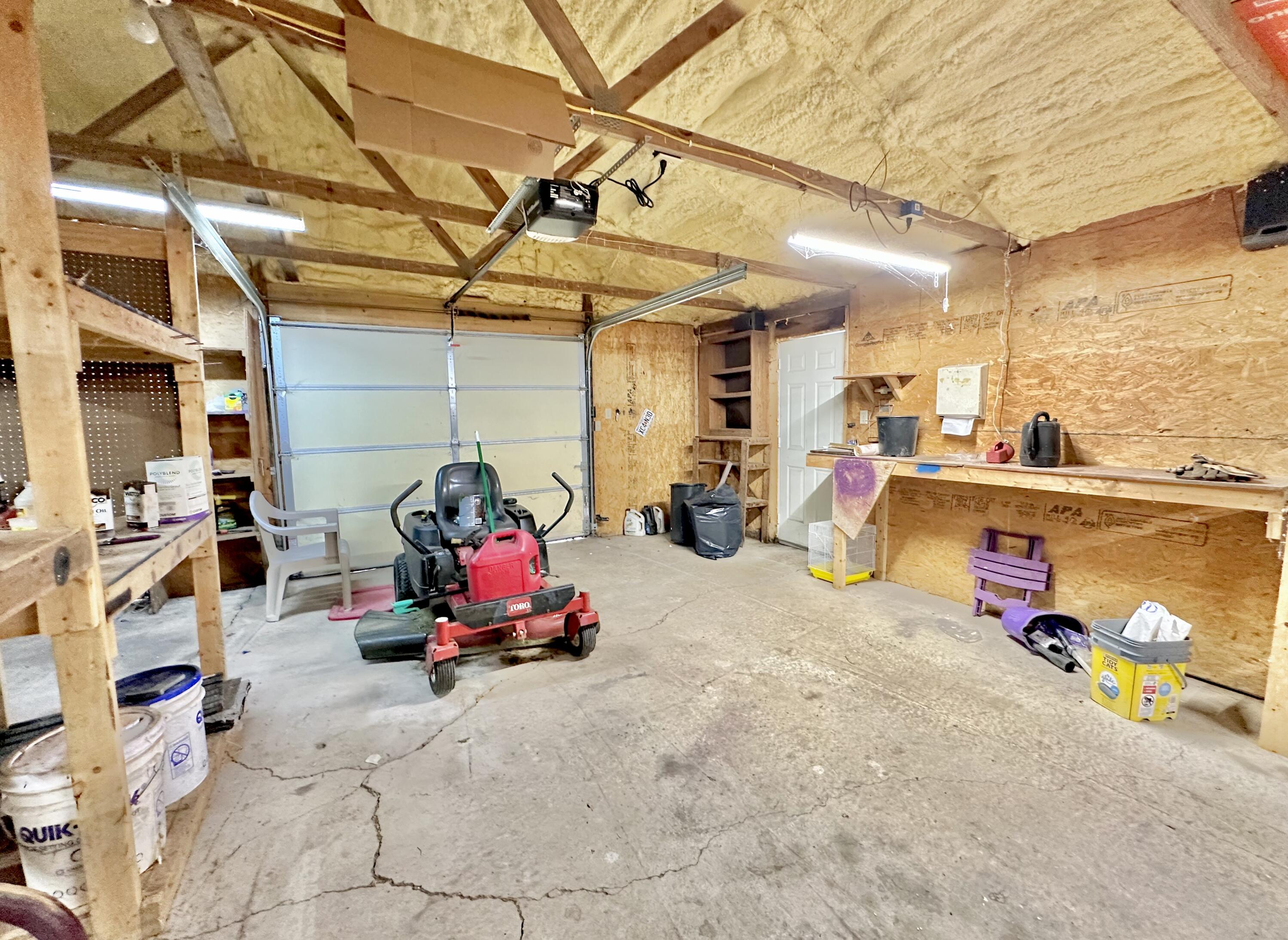 3656 Sunshine Road Property Photo 28