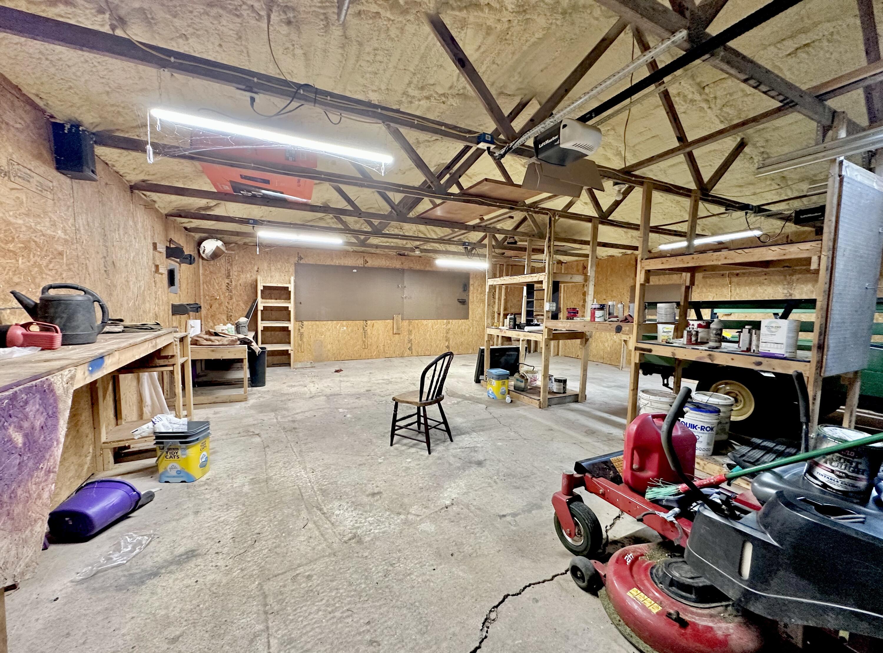 3656 Sunshine Road Property Photo 29