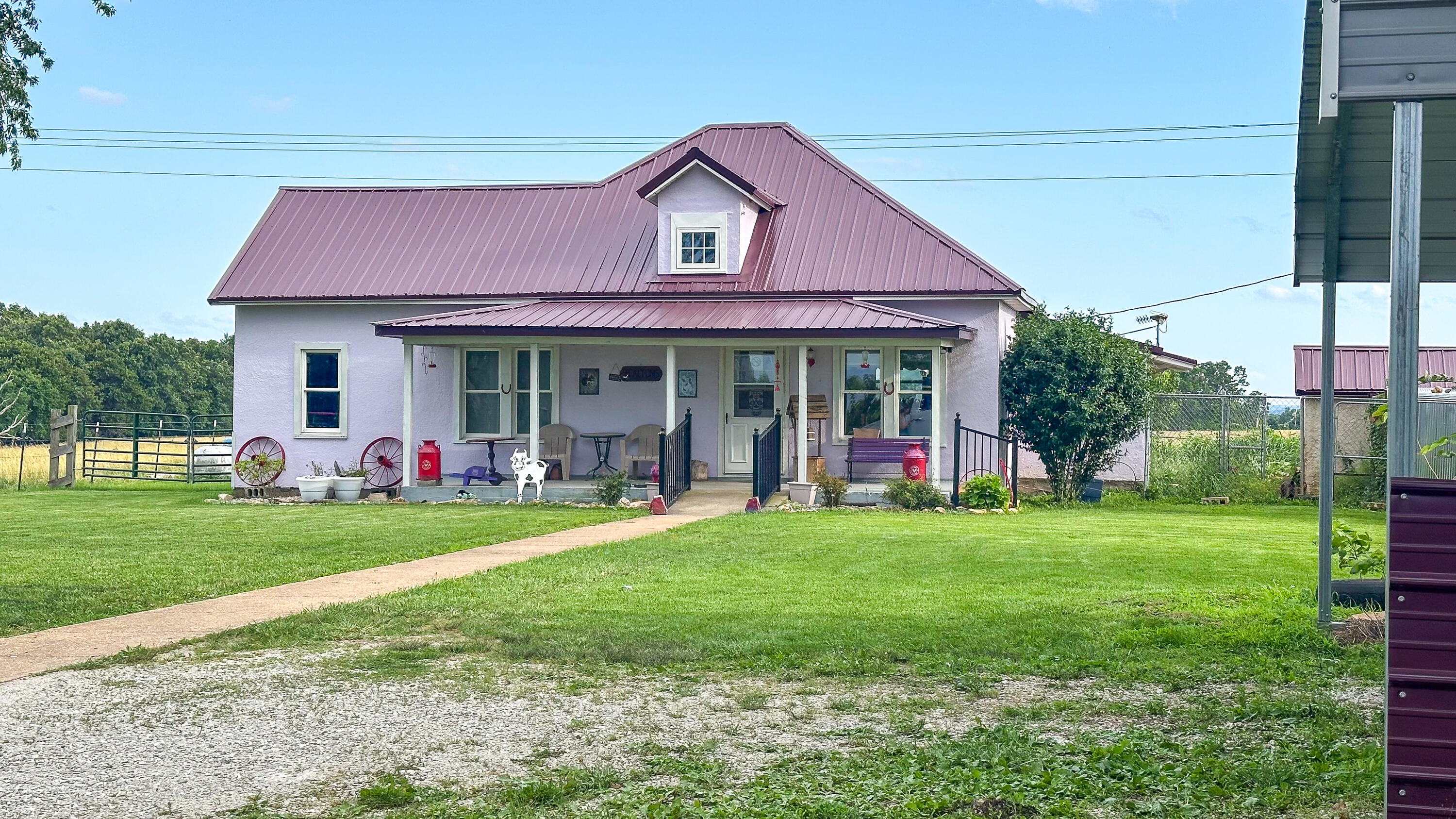 3656 Sunshine Road Property Photo 31