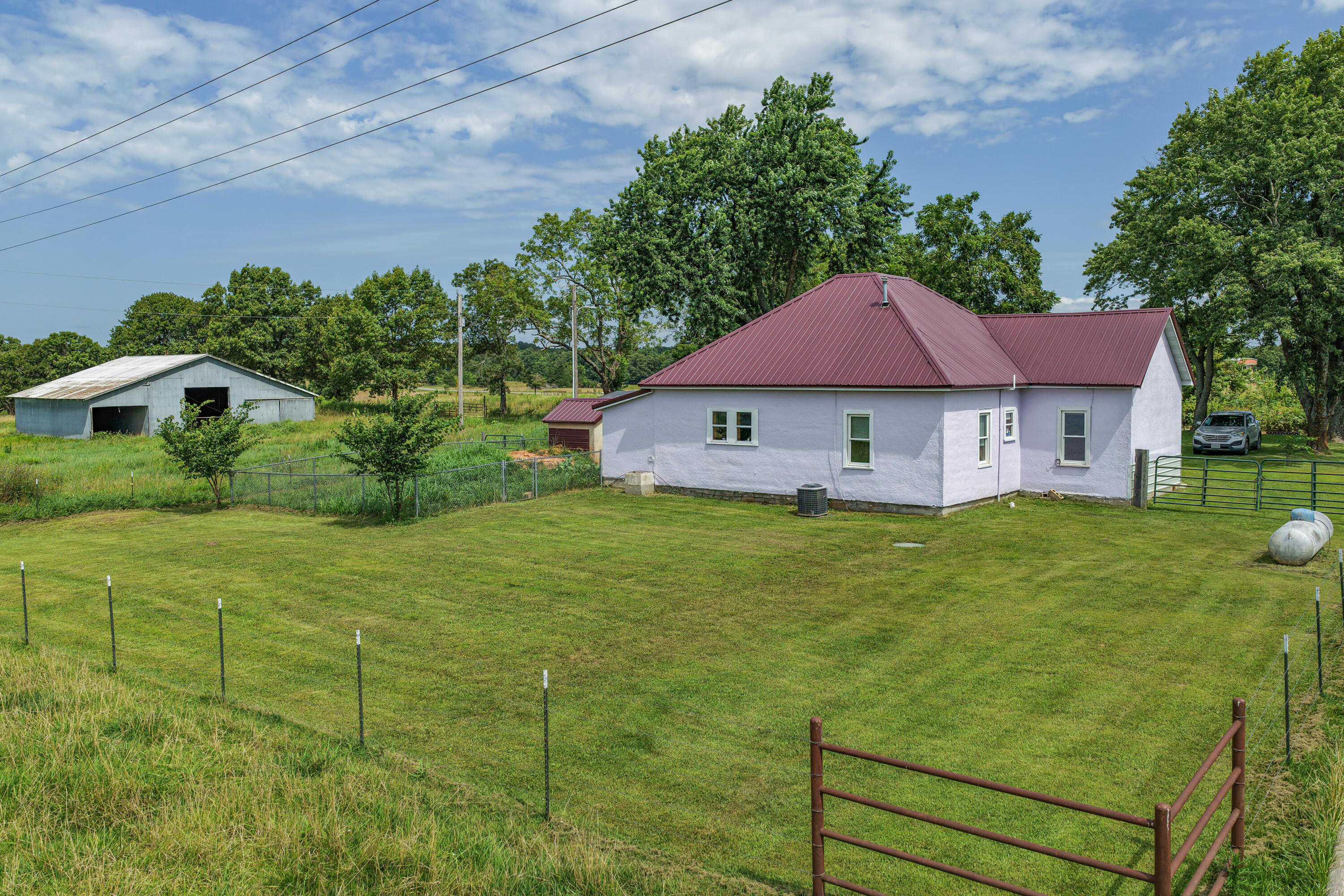 3656 Sunshine Road Property Photo 32
