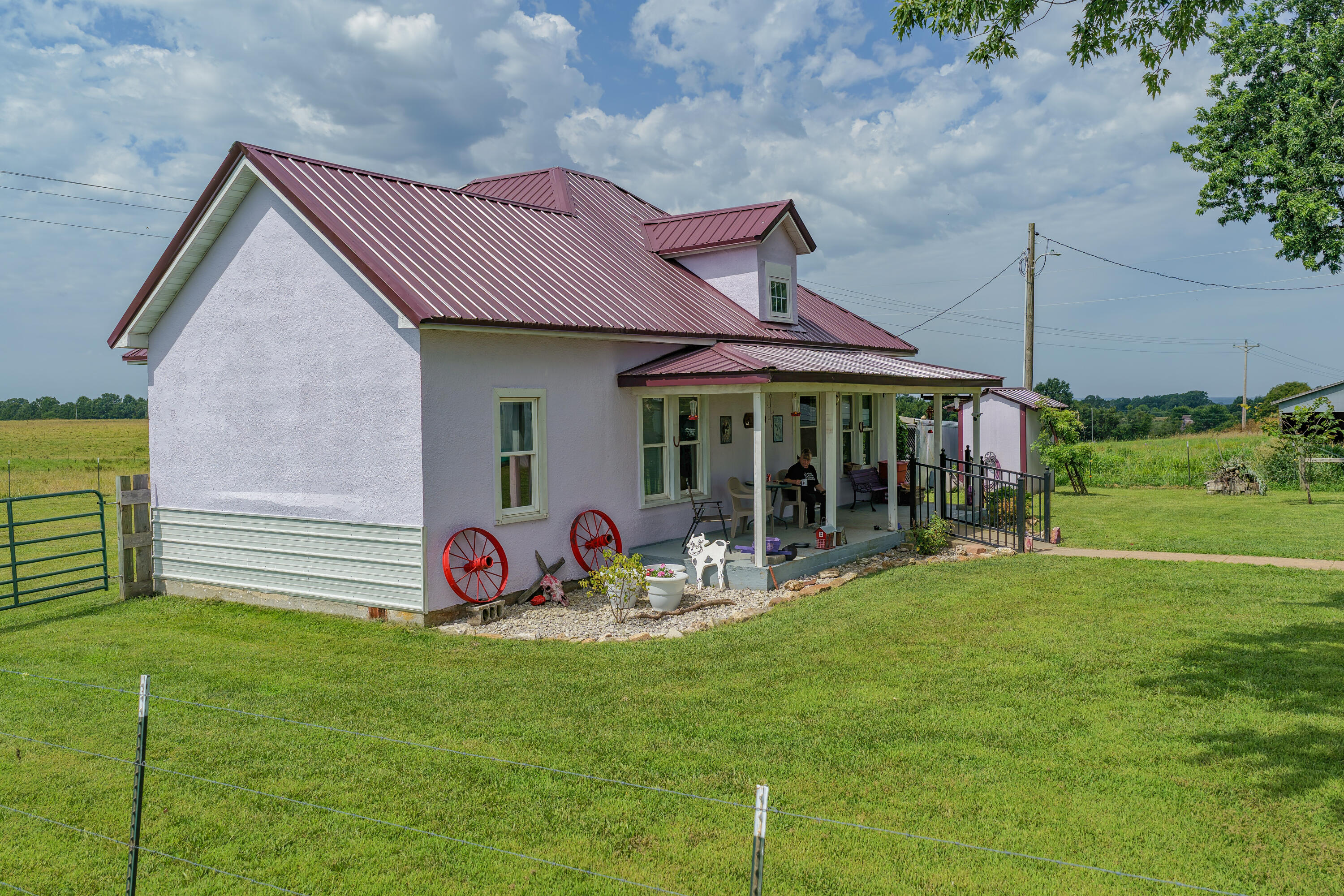 3656 Sunshine Road Property Photo 33