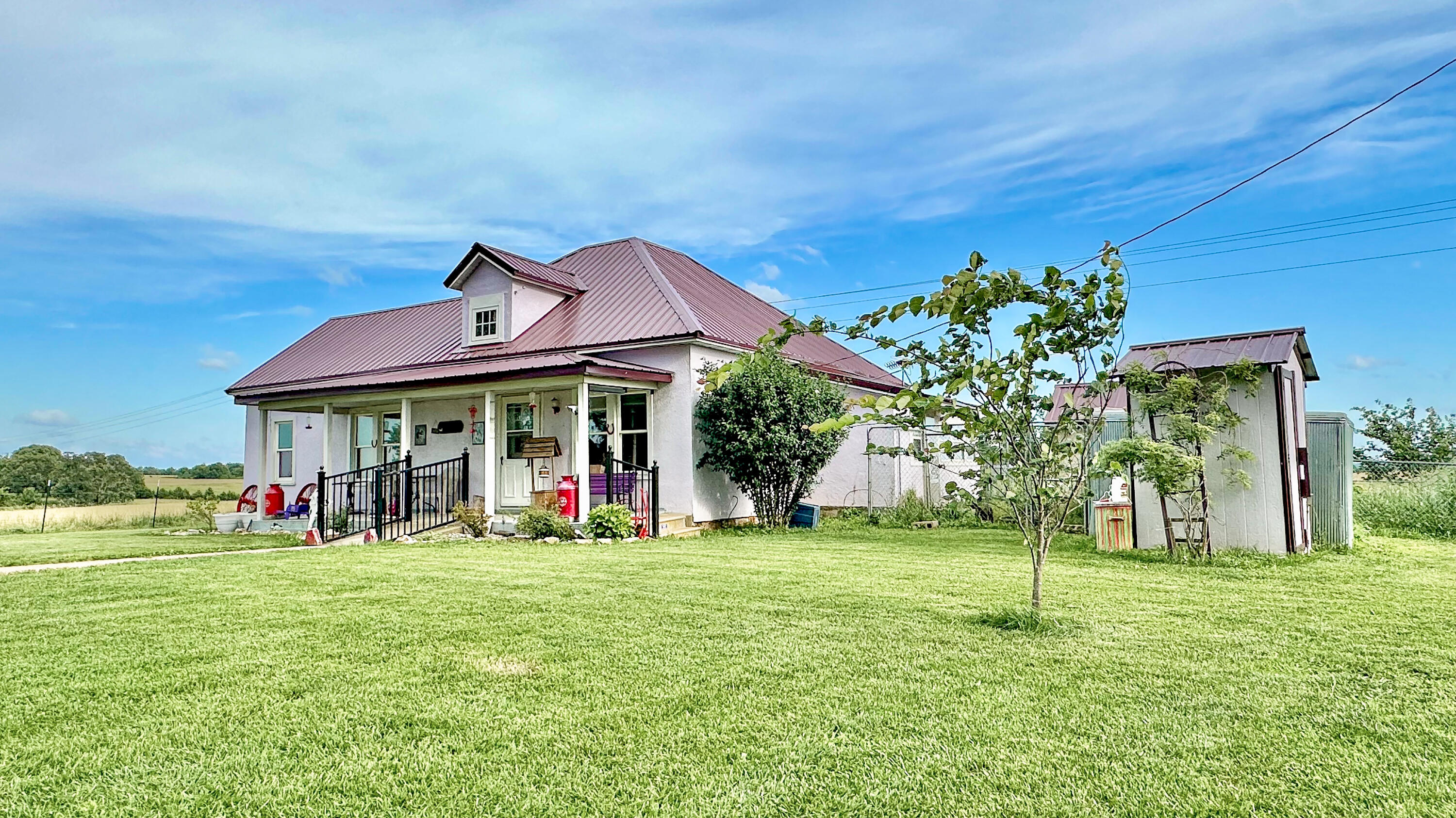 3656 Sunshine Road Property Photo 34