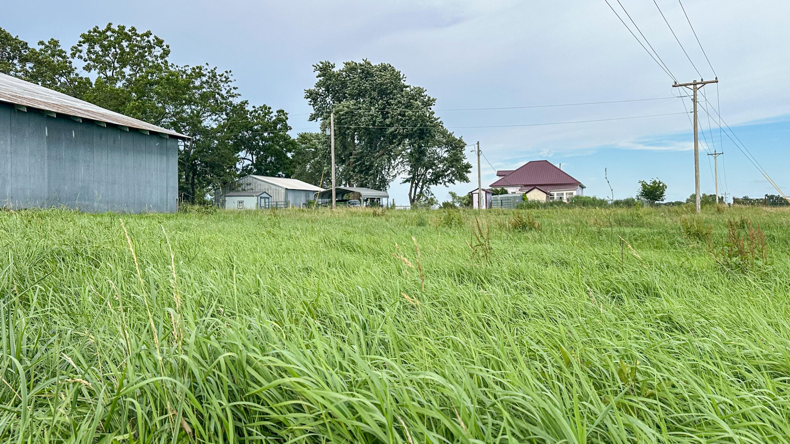 3656 Sunshine Road Property Photo 35
