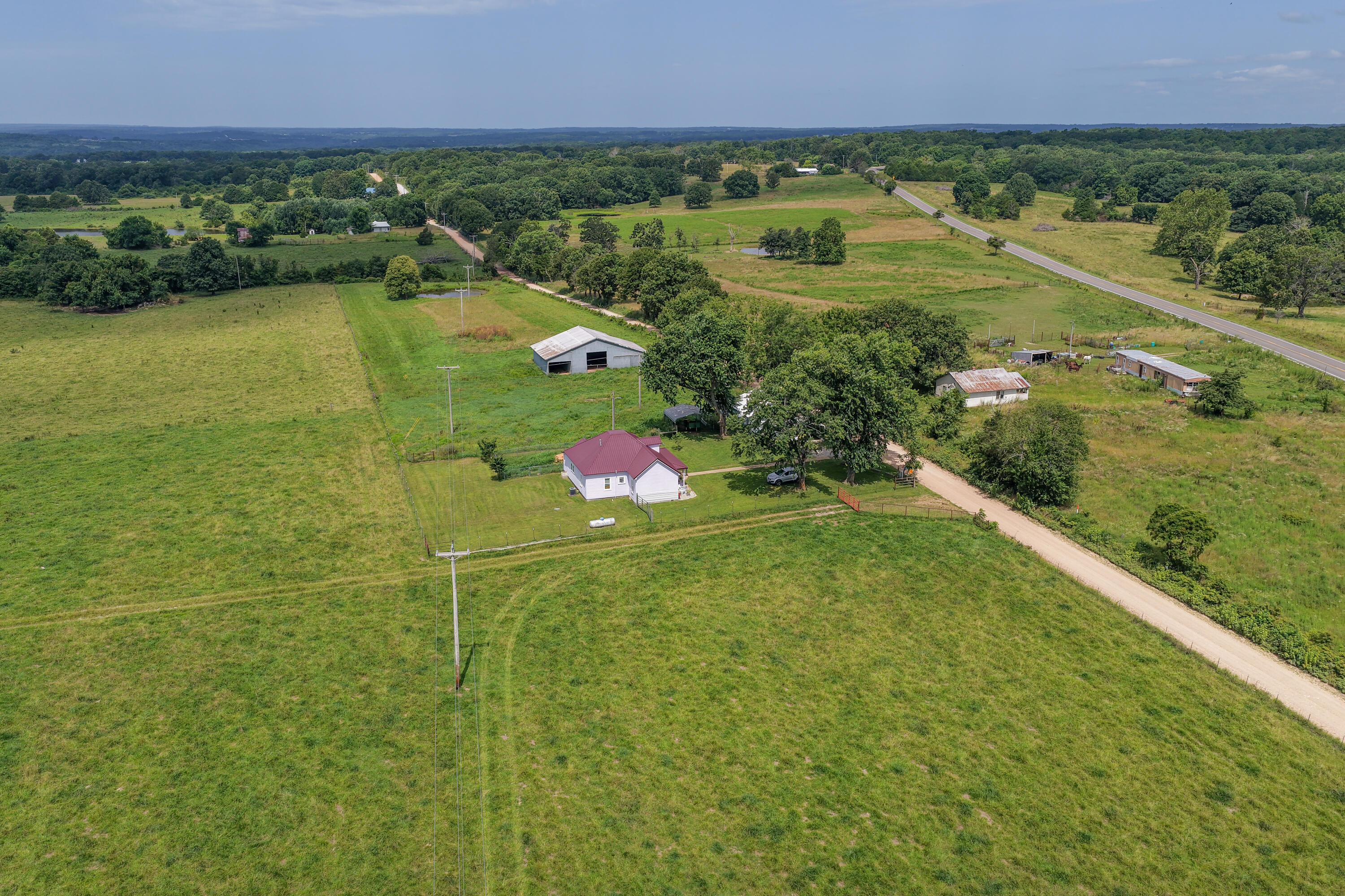 3656 Sunshine Road Property Photo 39