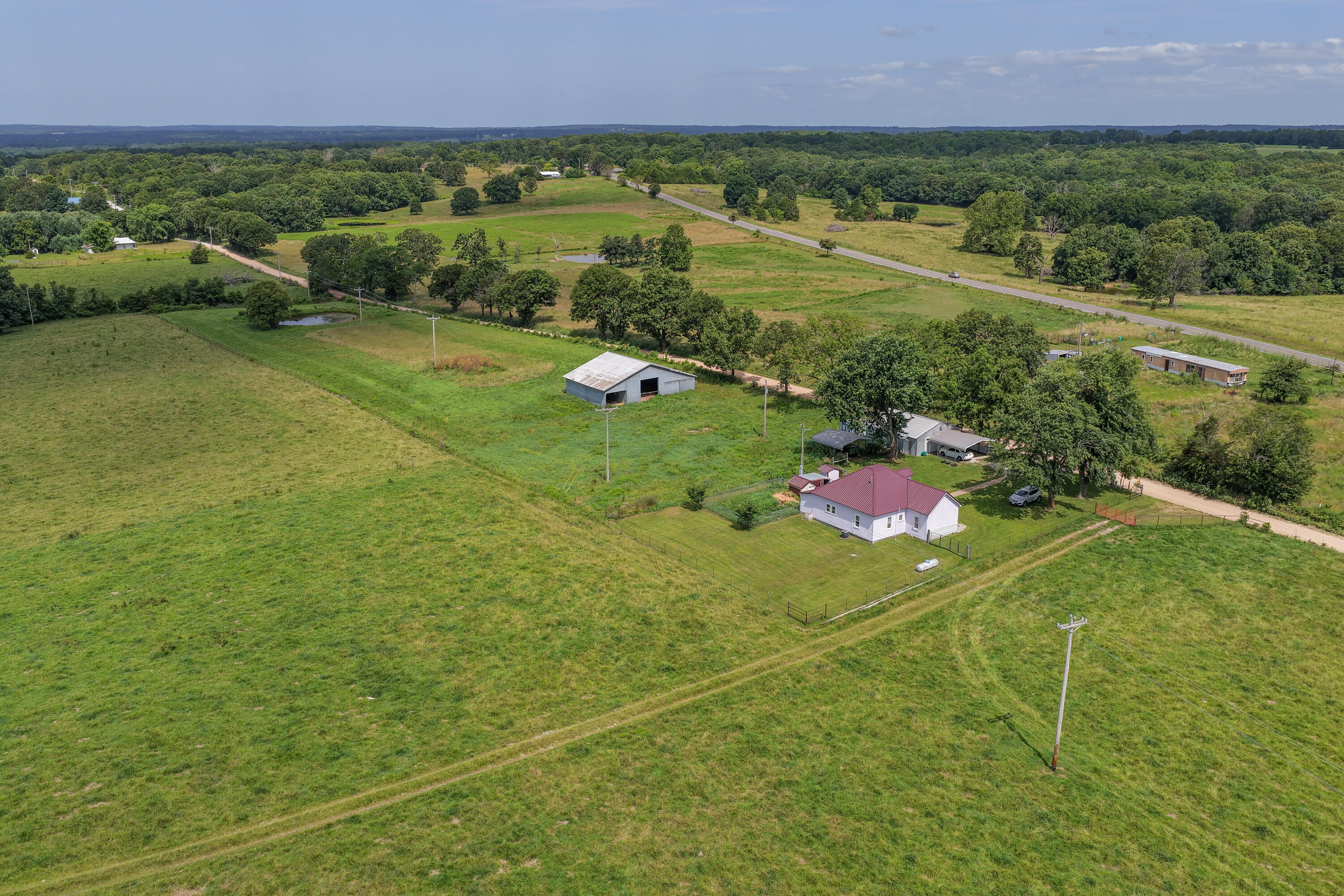 3656 Sunshine Road Property Photo 40
