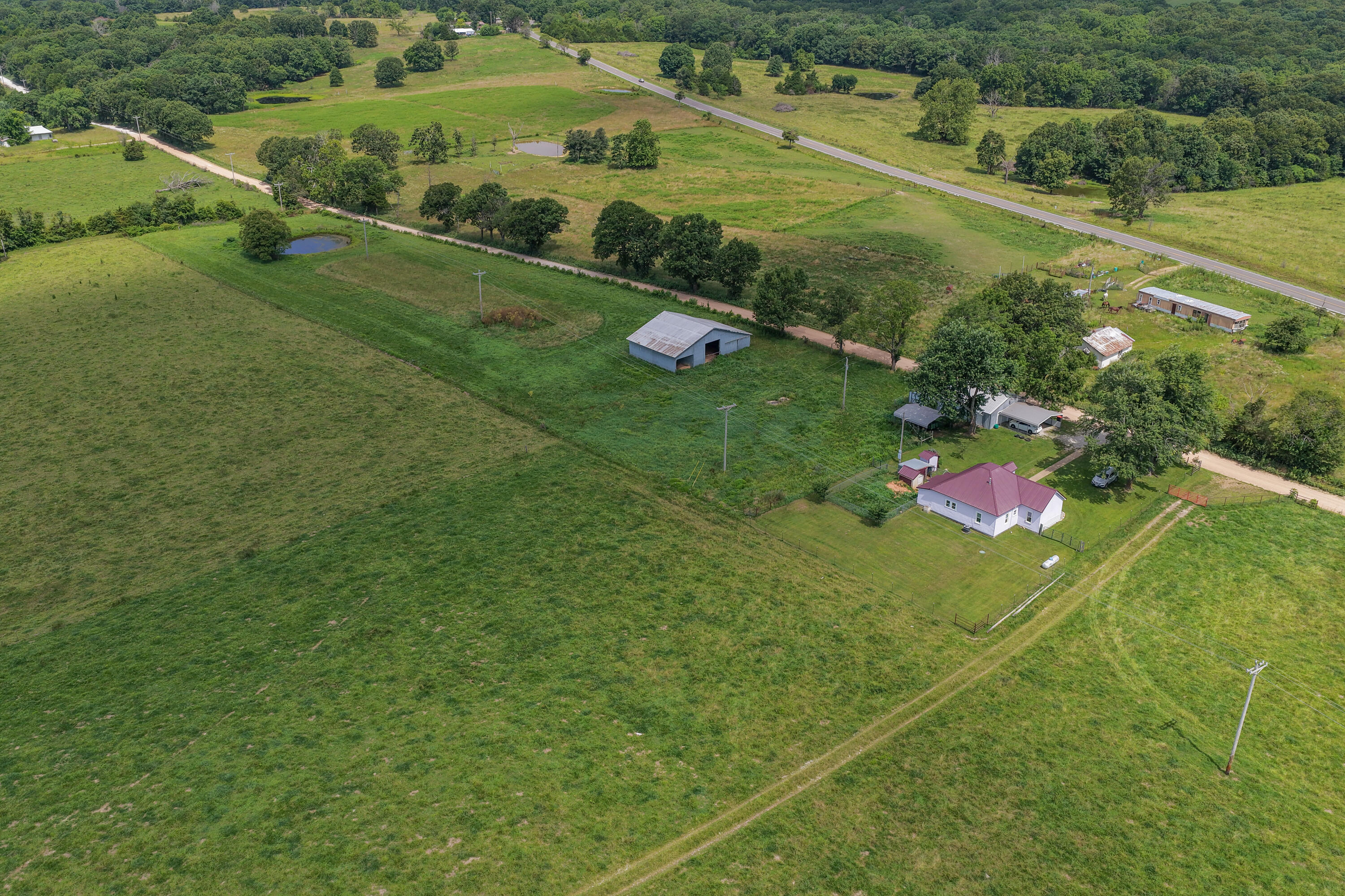 3656 Sunshine Road Property Photo 41