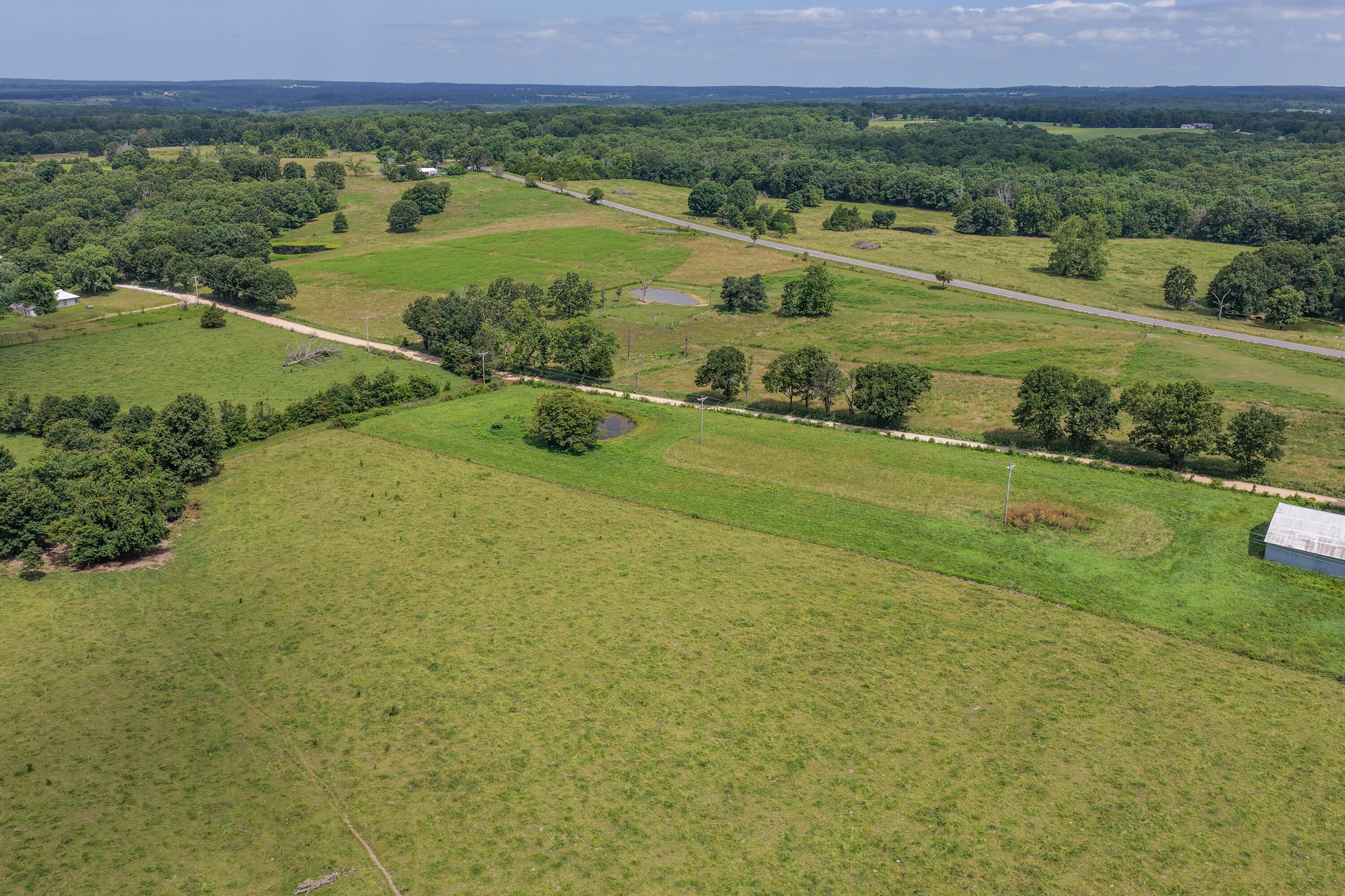 3656 Sunshine Road Property Photo 42