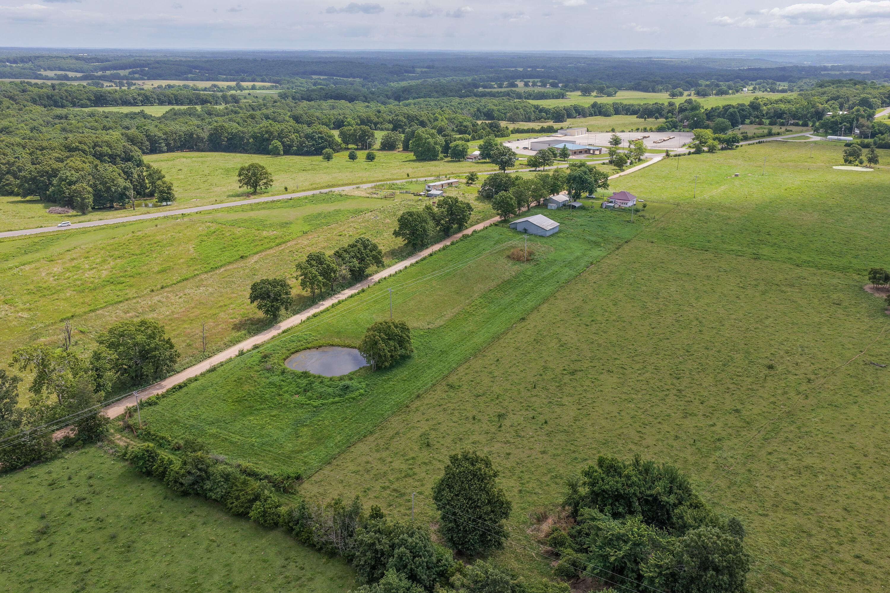 3656 Sunshine Road Property Photo 43