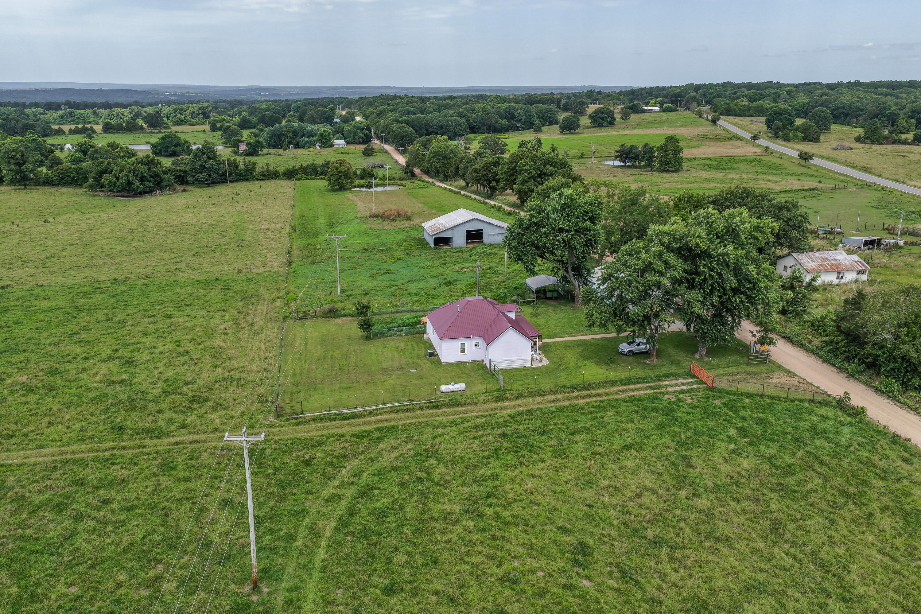 3656 Sunshine Road Property Photo 44