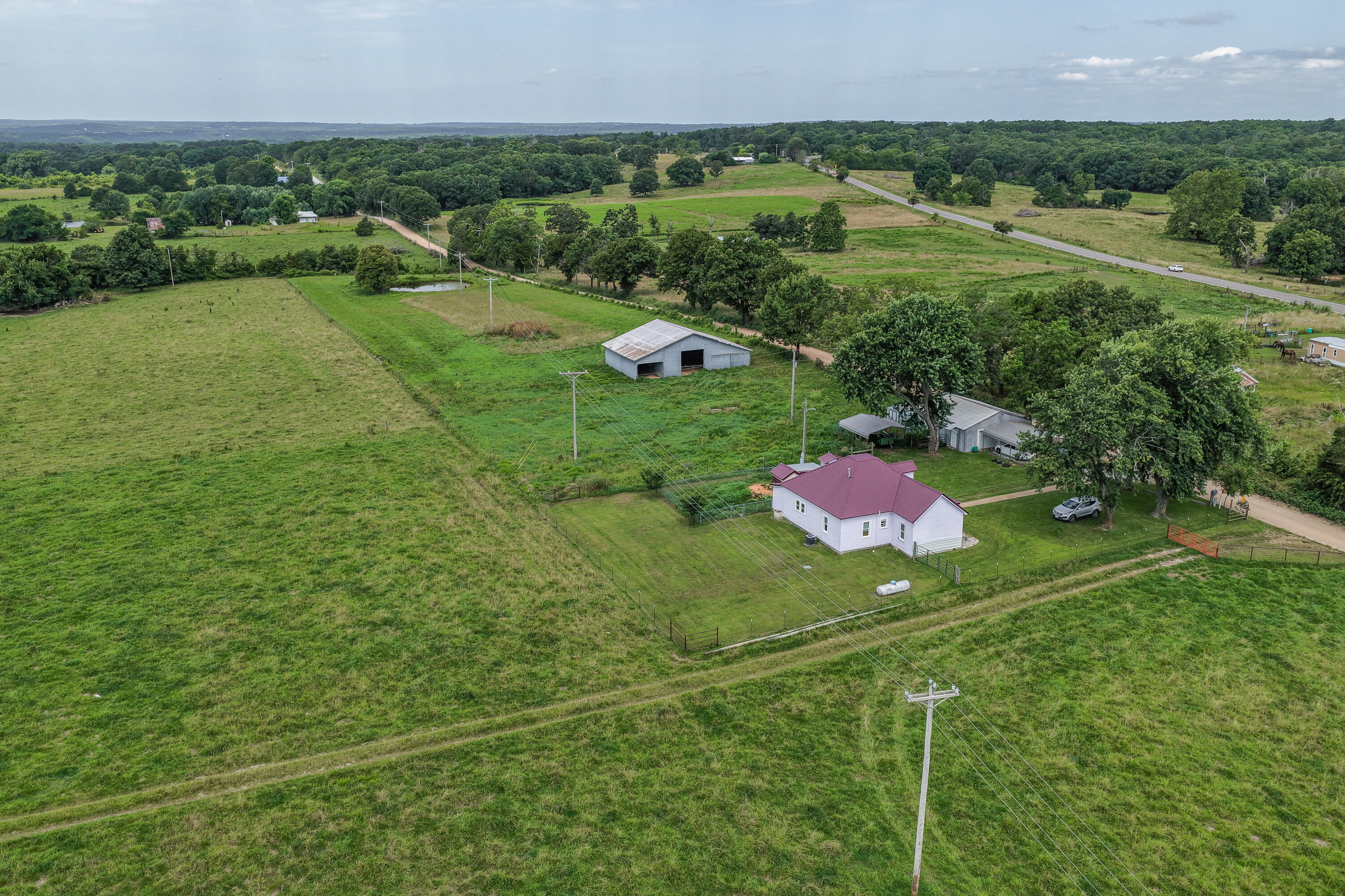 3656 Sunshine Road Property Photo 45