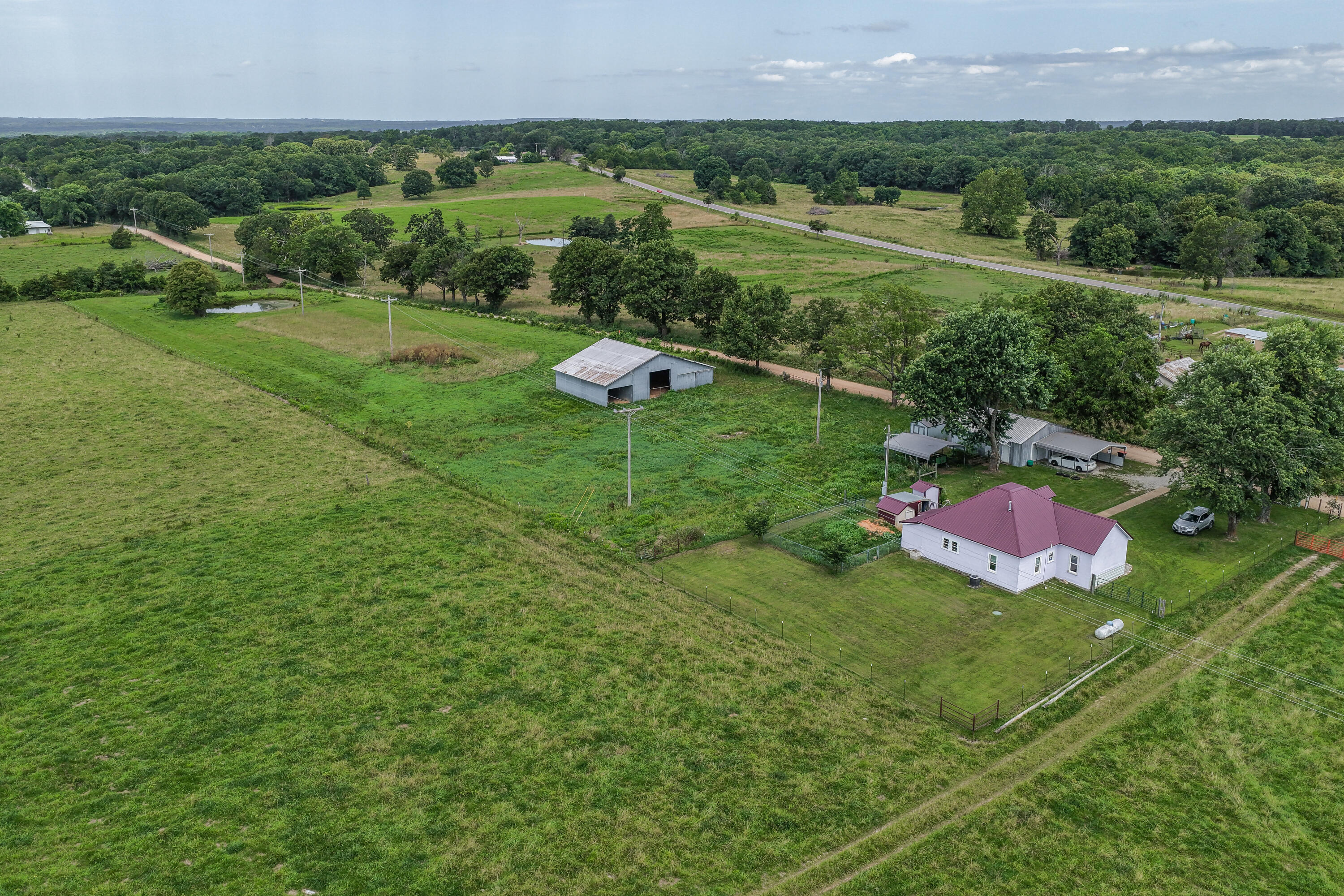 3656 Sunshine Road Property Photo 46
