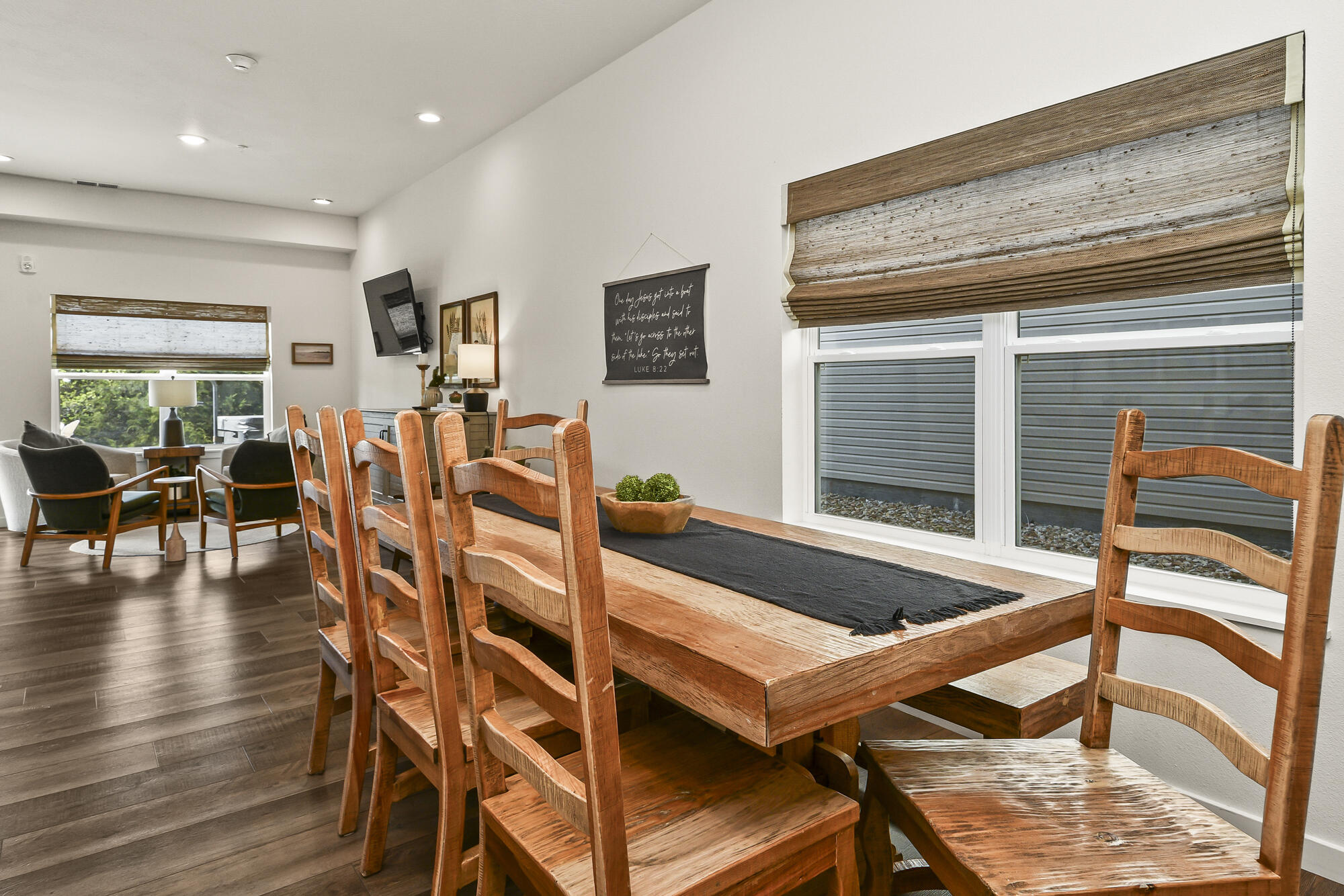 335 Majestic Drive Property Photo 15