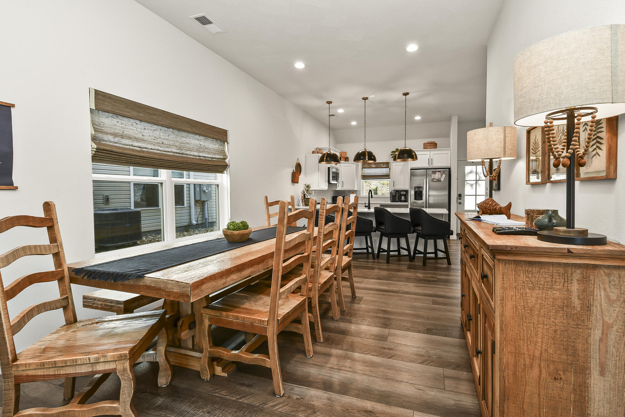 335 Majestic Drive Property Photo 16