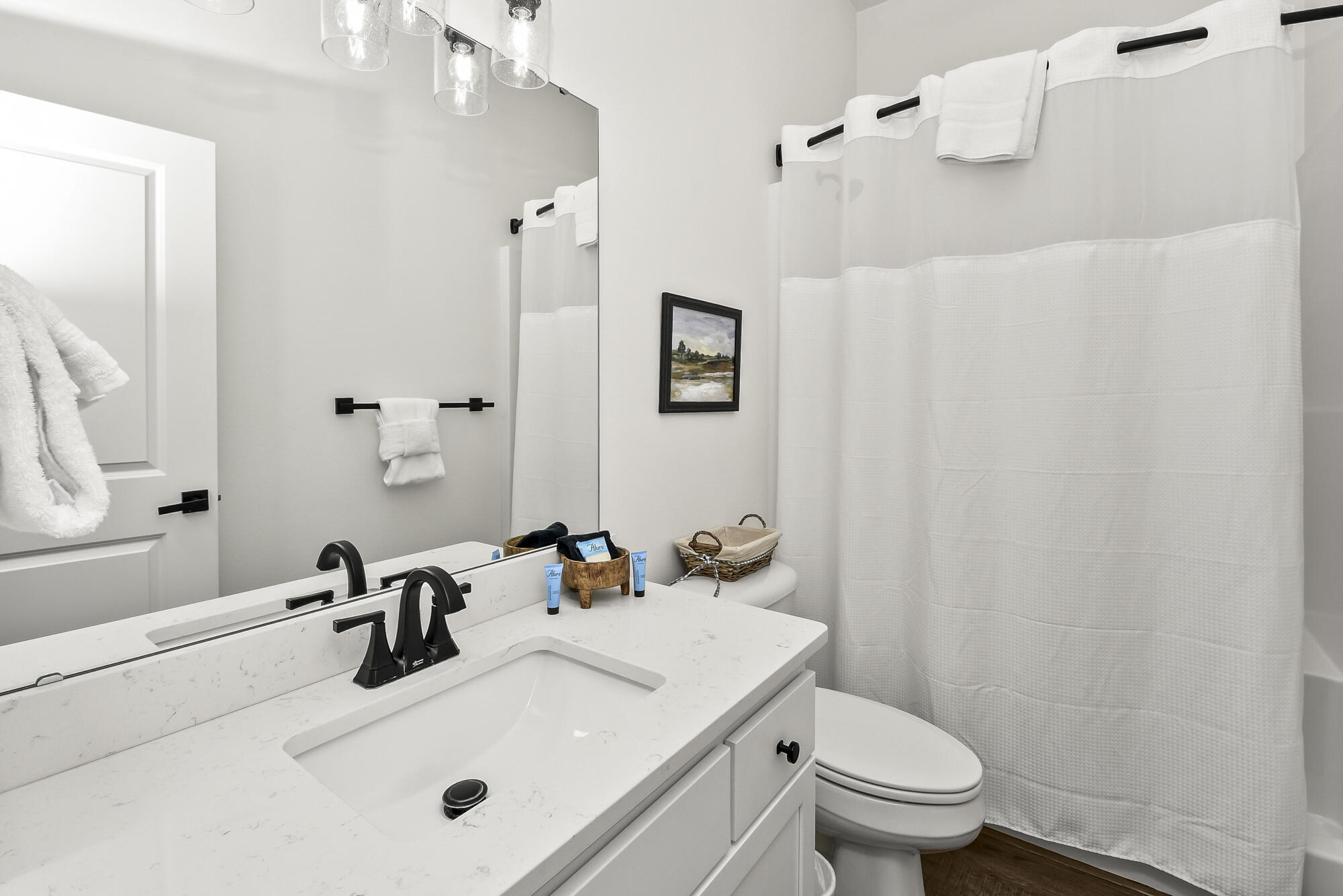 335 Majestic Drive Property Photo 35