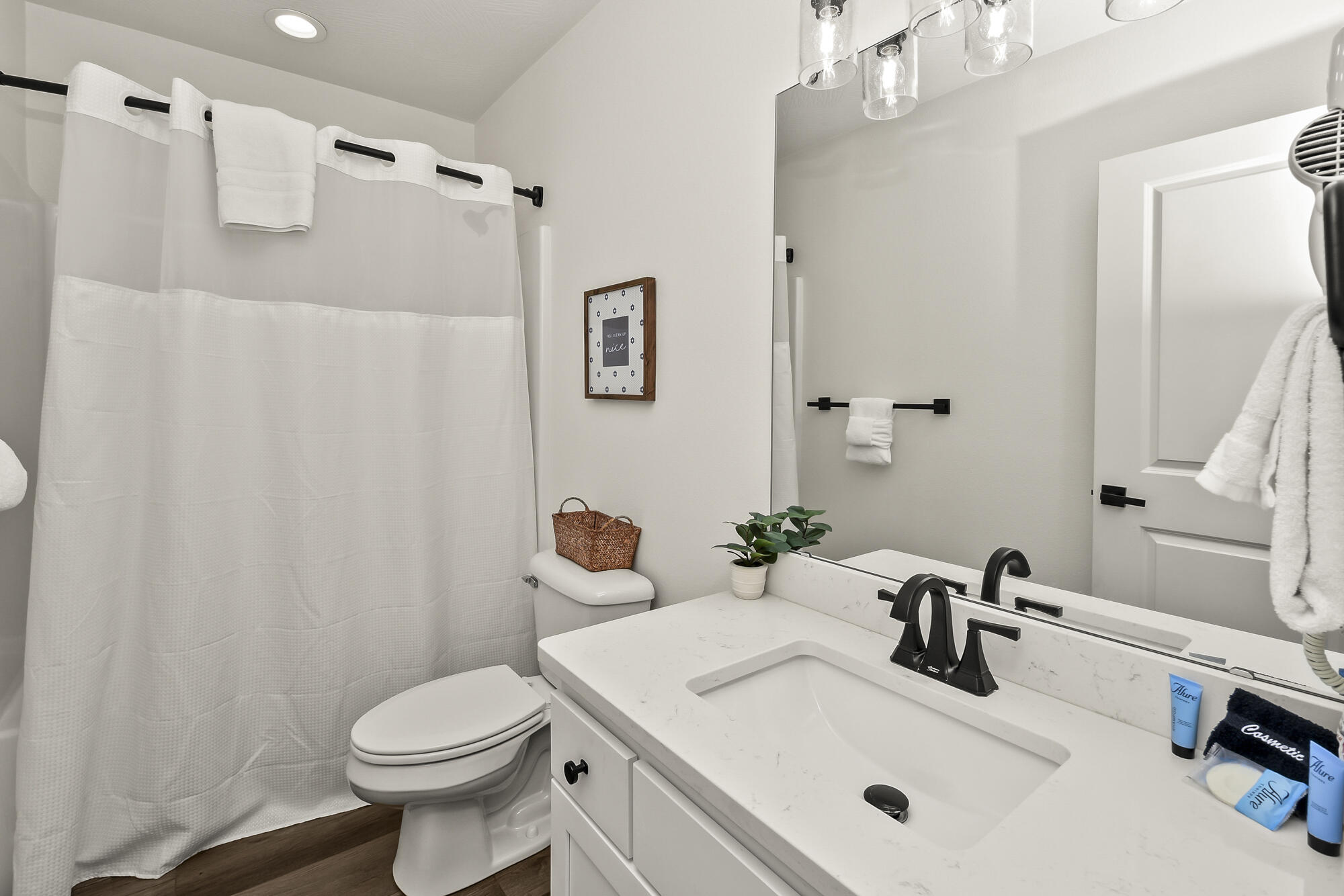 335 Majestic Drive Property Photo 40