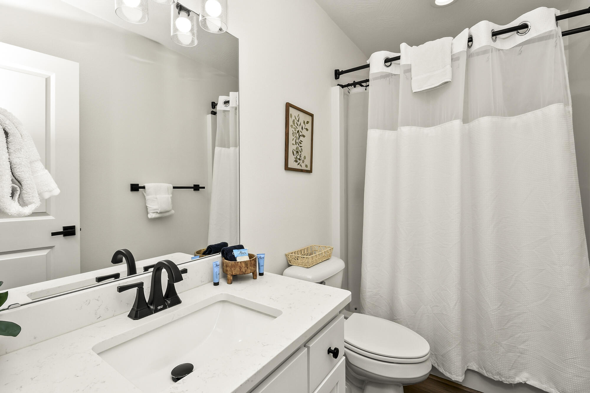 335 Majestic Drive Property Photo 45