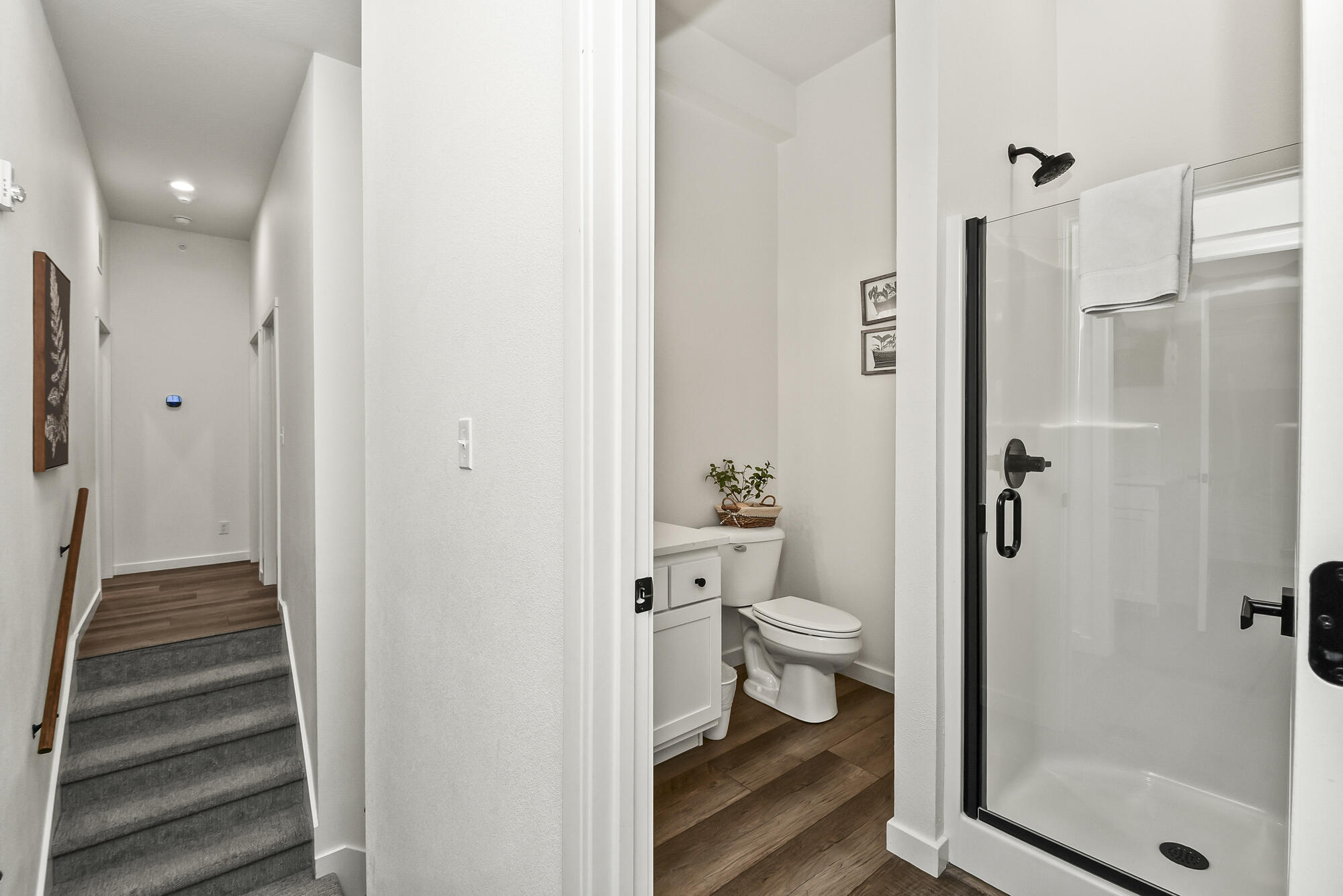 335 Majestic Drive Property Photo 50