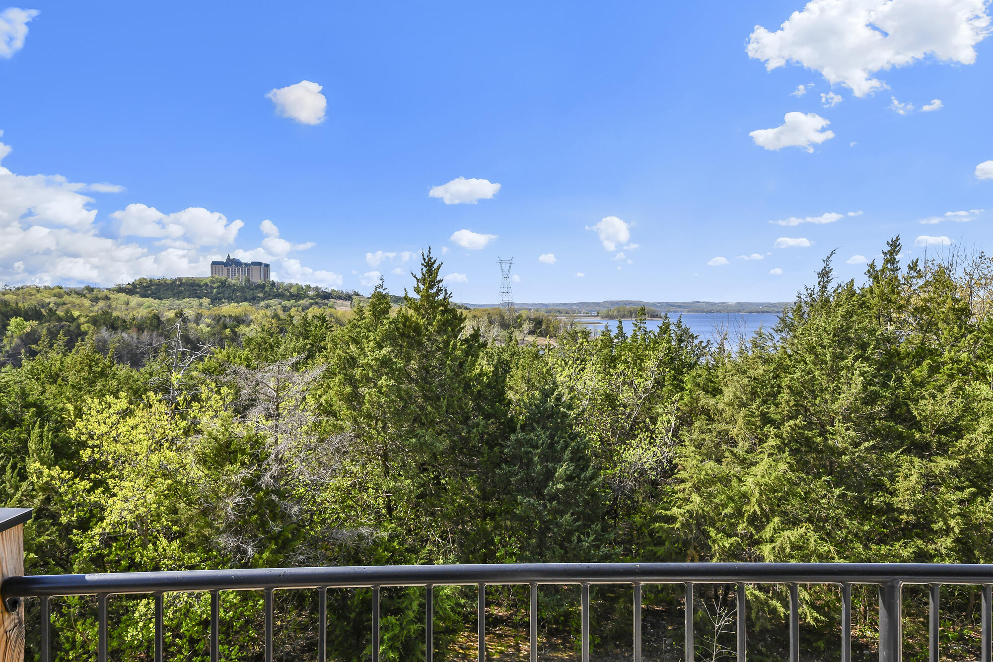 335 Majestic Drive Property Photo 55