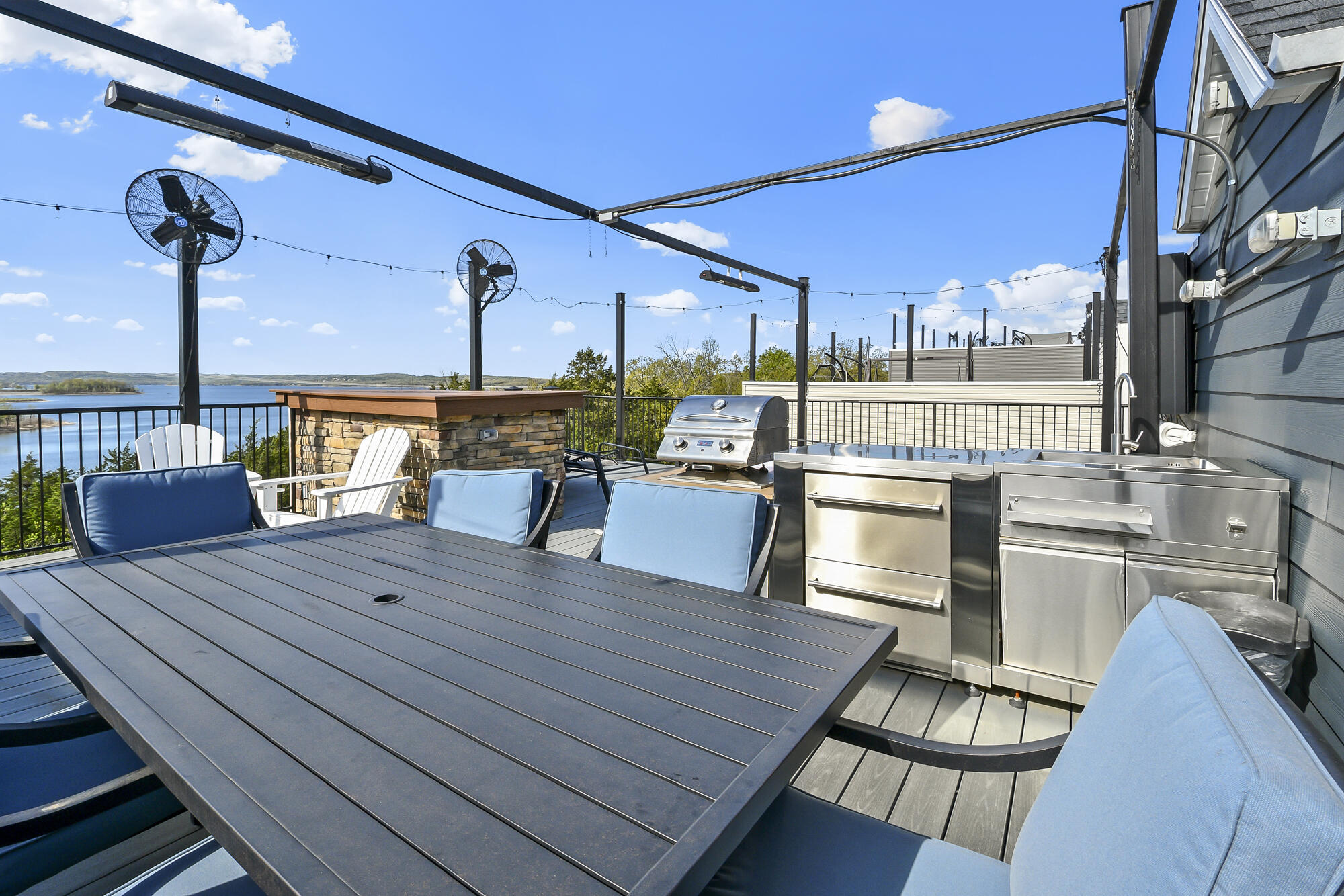 335 Majestic Drive Property Photo 61