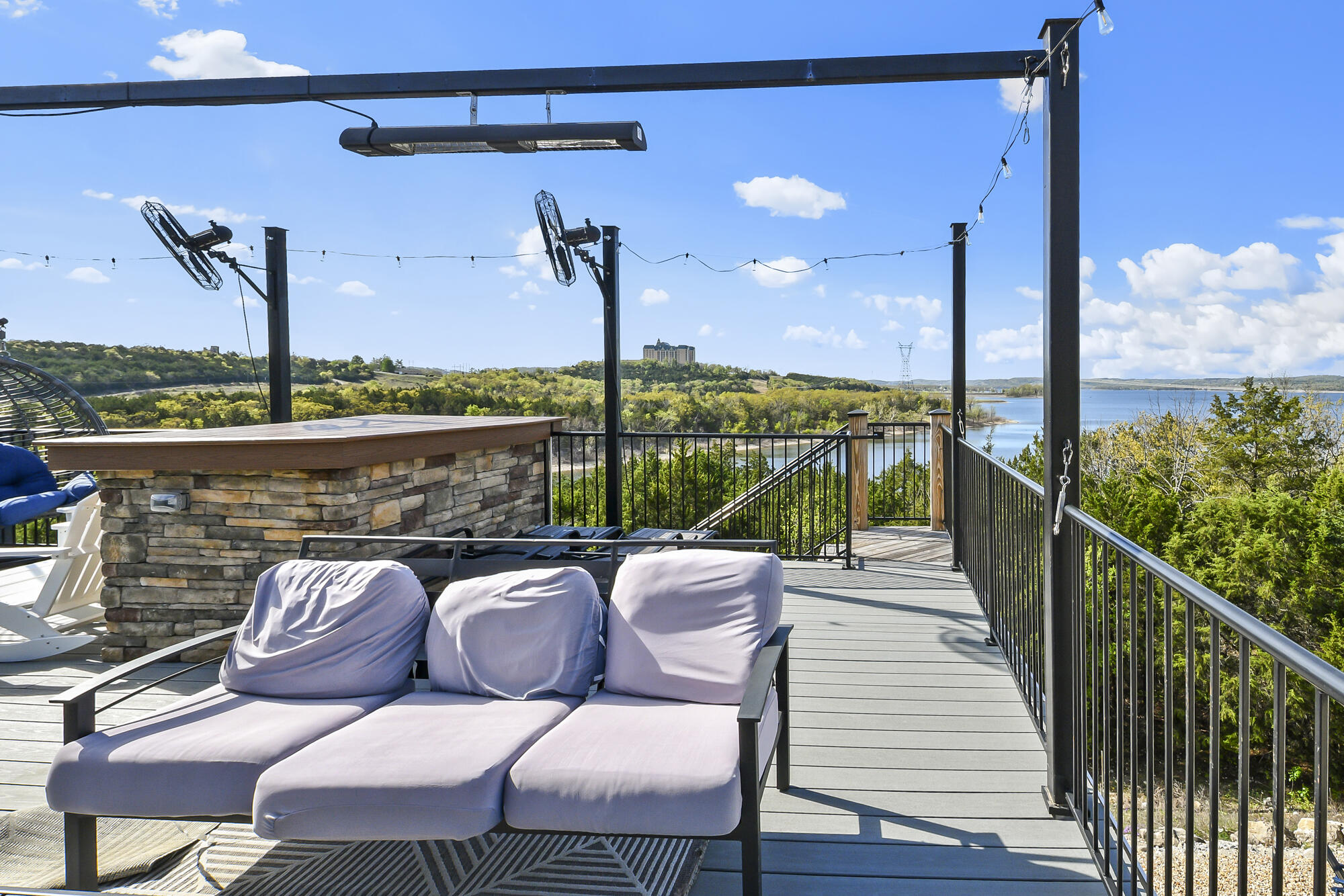 335 Majestic Drive Property Photo 63