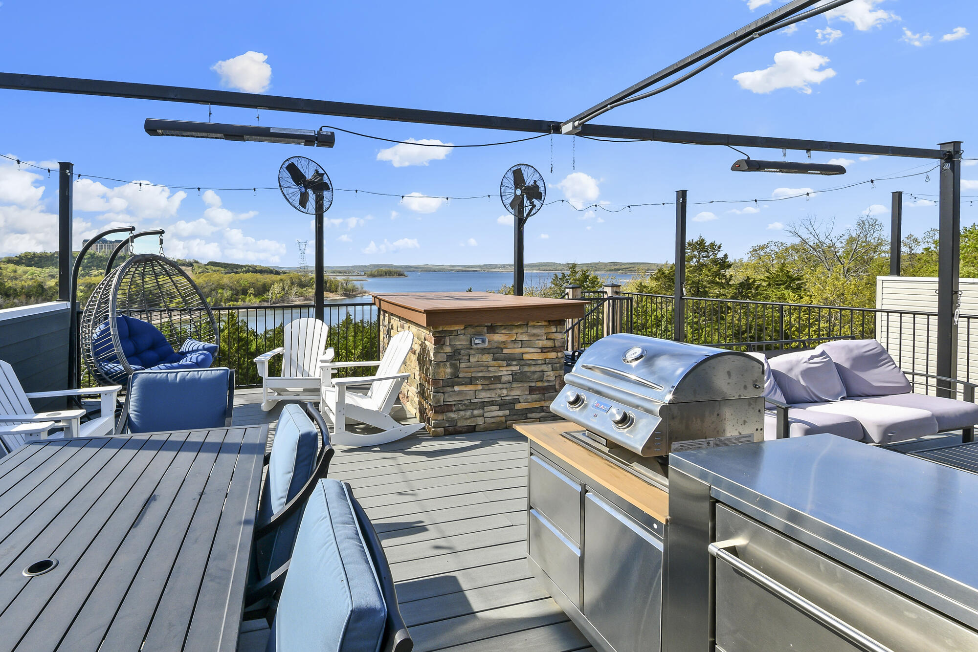 335 Majestic Drive Property Photo 64