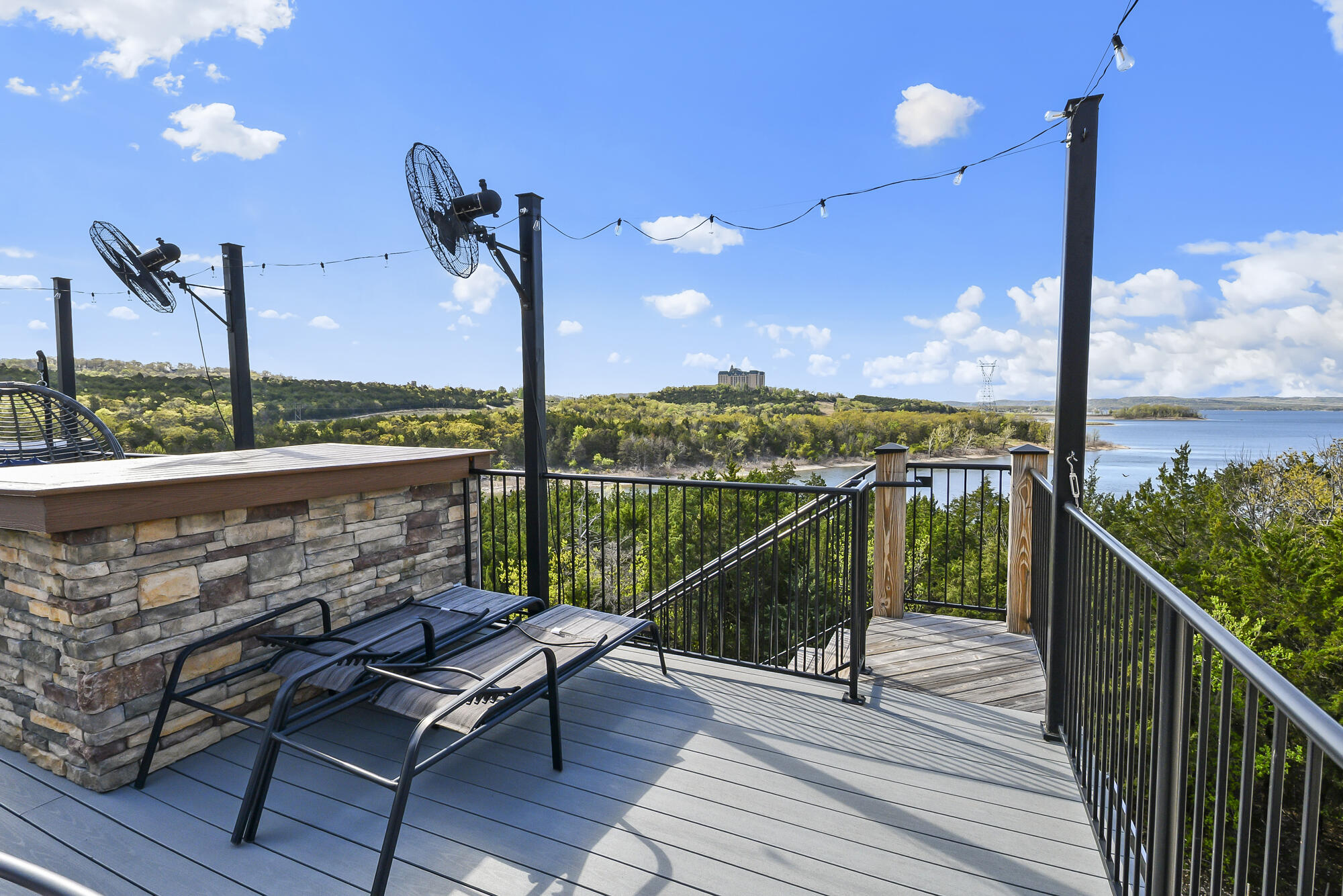 335 Majestic Drive Property Photo 68