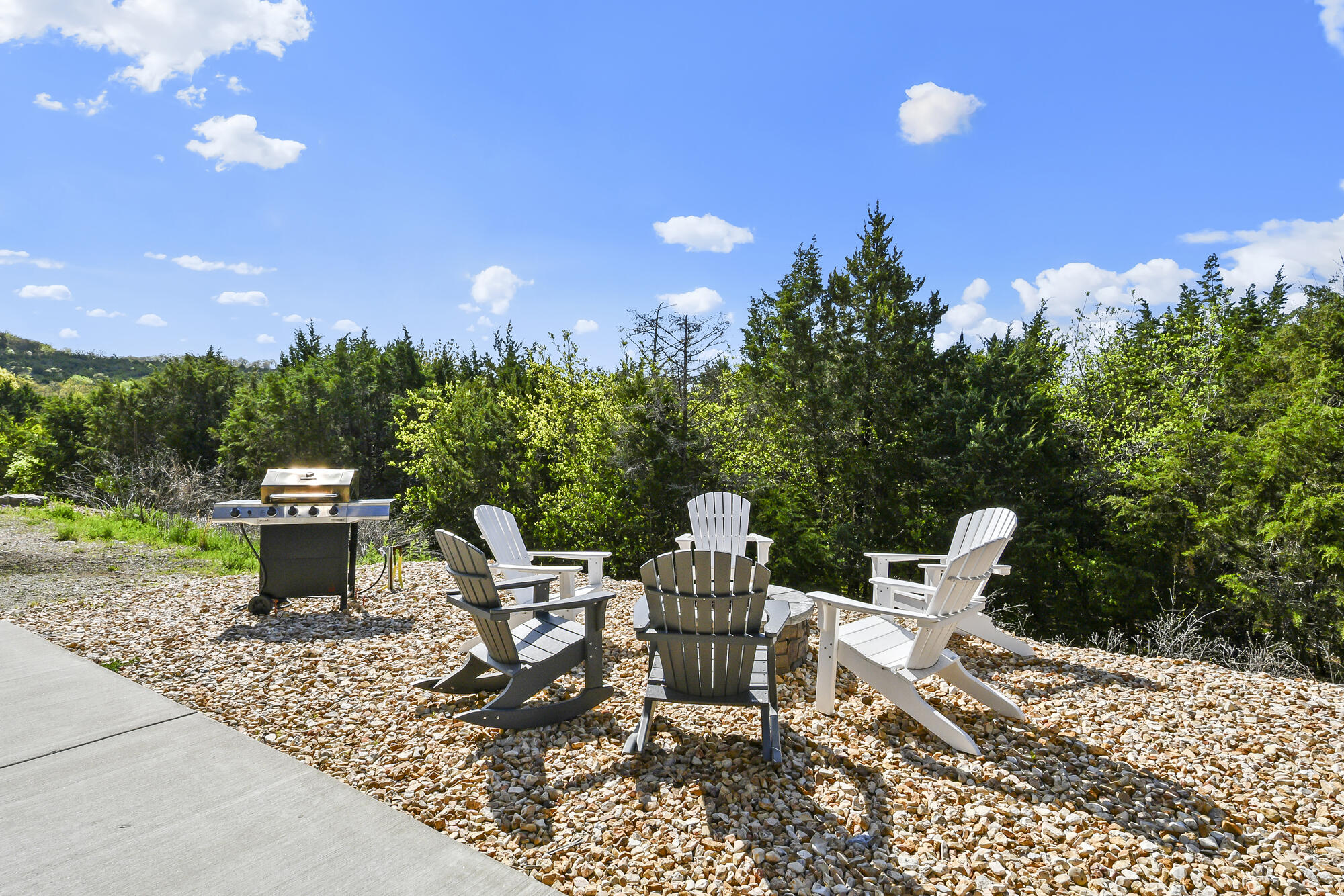 335 Majestic Drive Property Photo 74