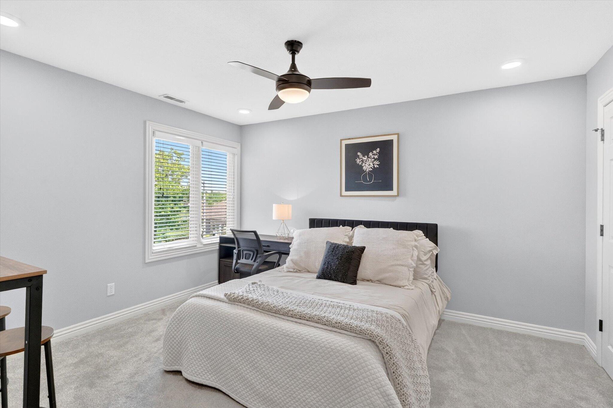 6309 South Stone Hedge Court Property Photo 45