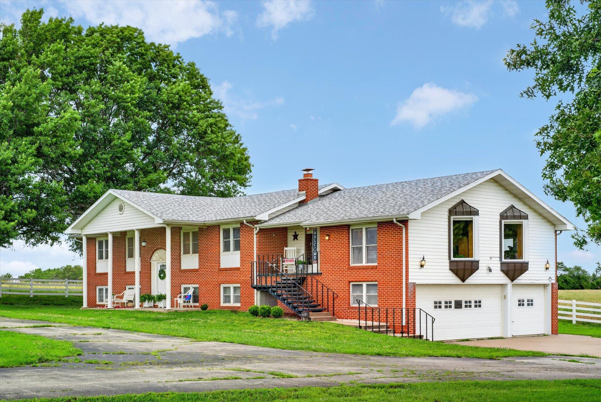 60326939 Property Photo 3