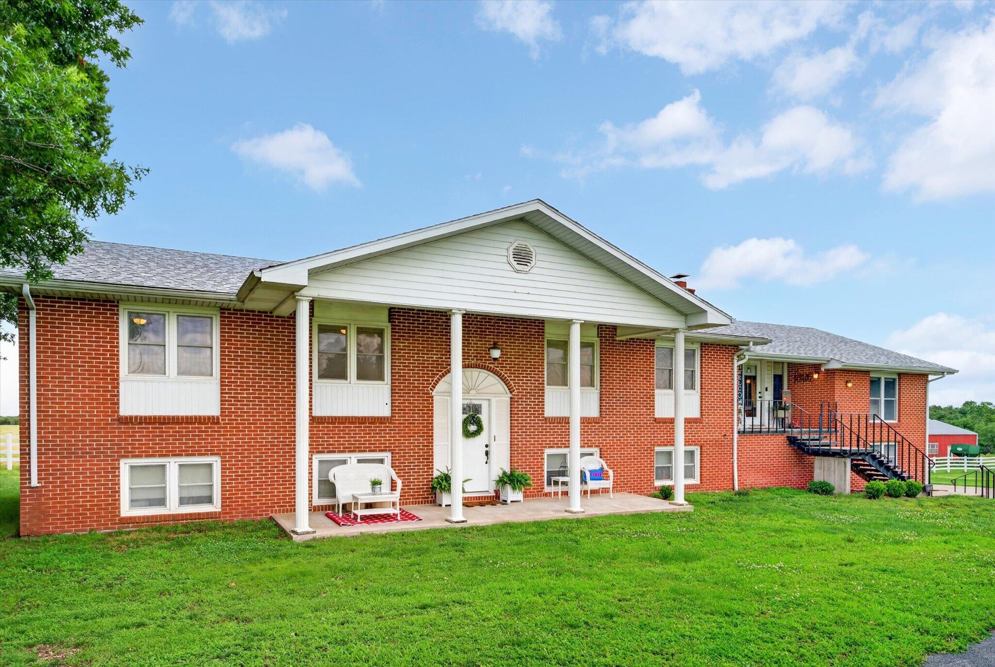 60326939 Property Photo 4