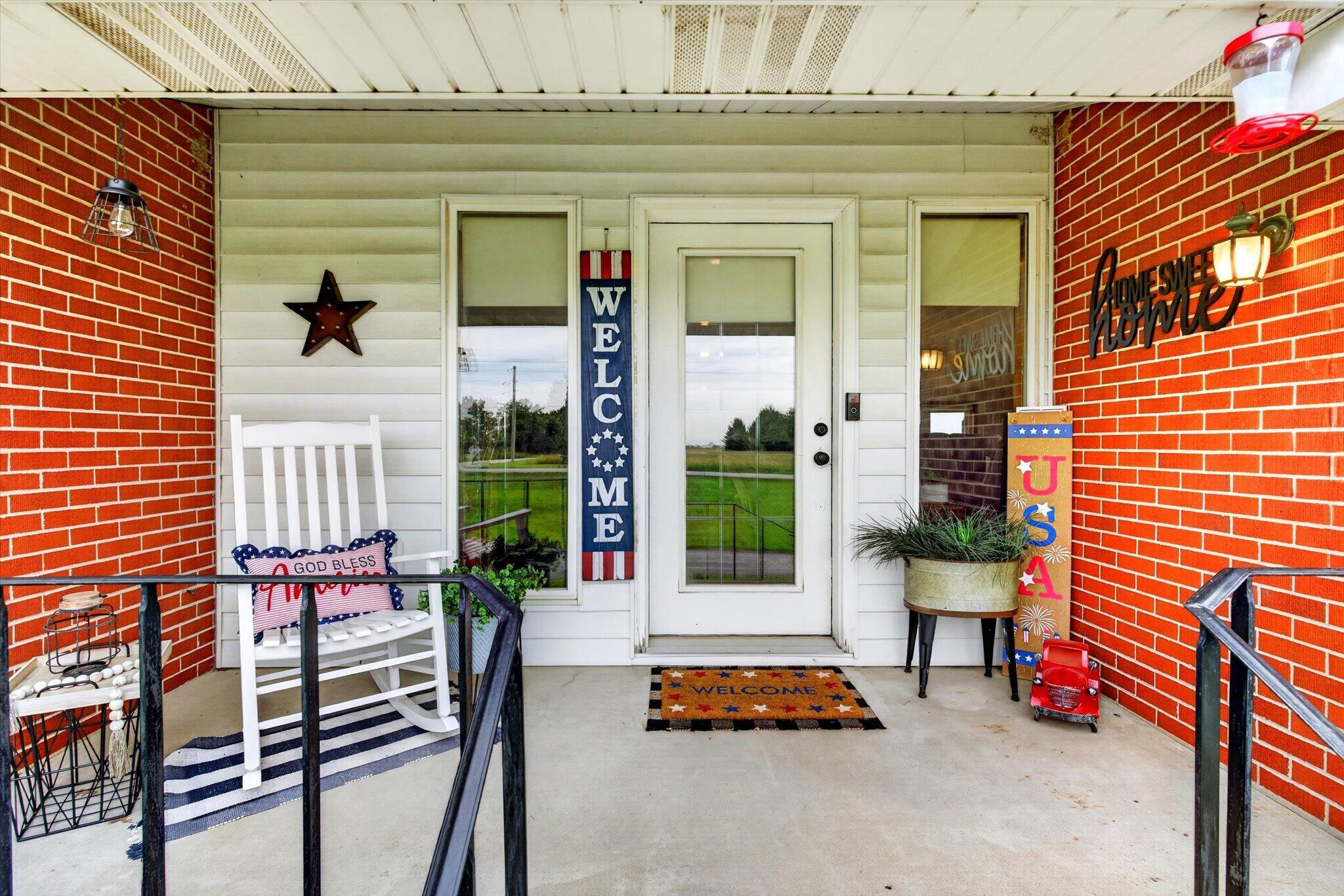 60326939 Property Photo 5