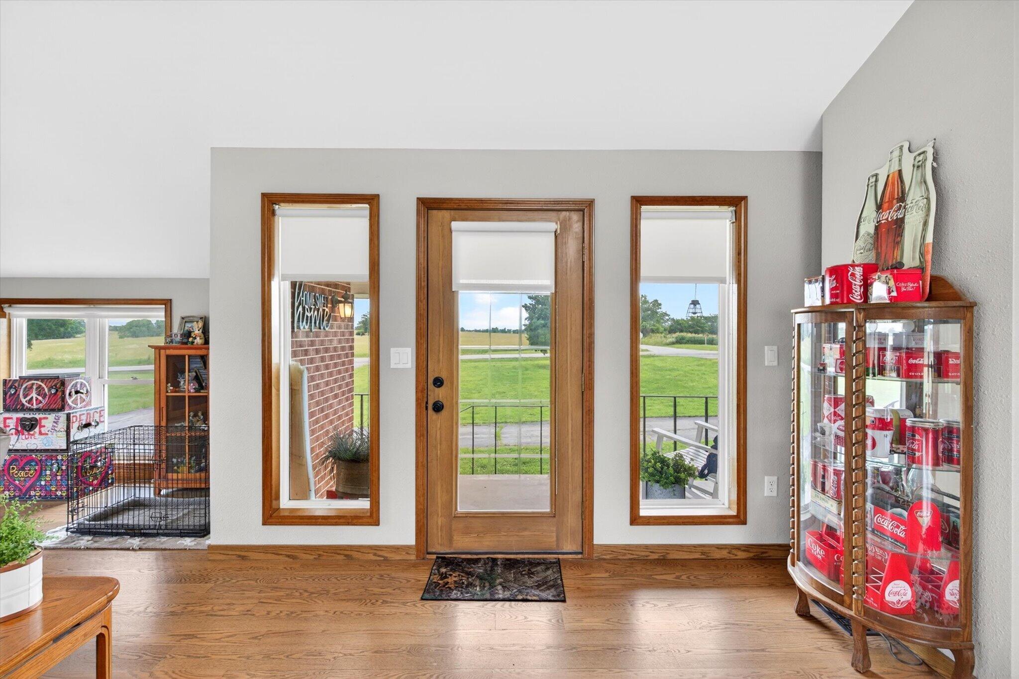 60326939 Property Photo 6