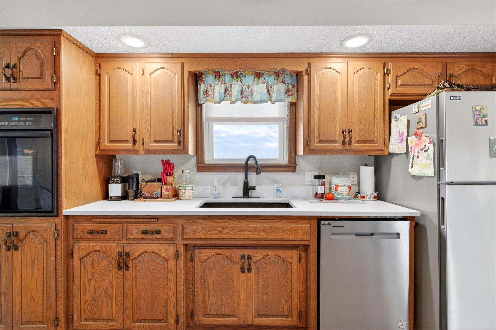 60326939 Property Photo 13