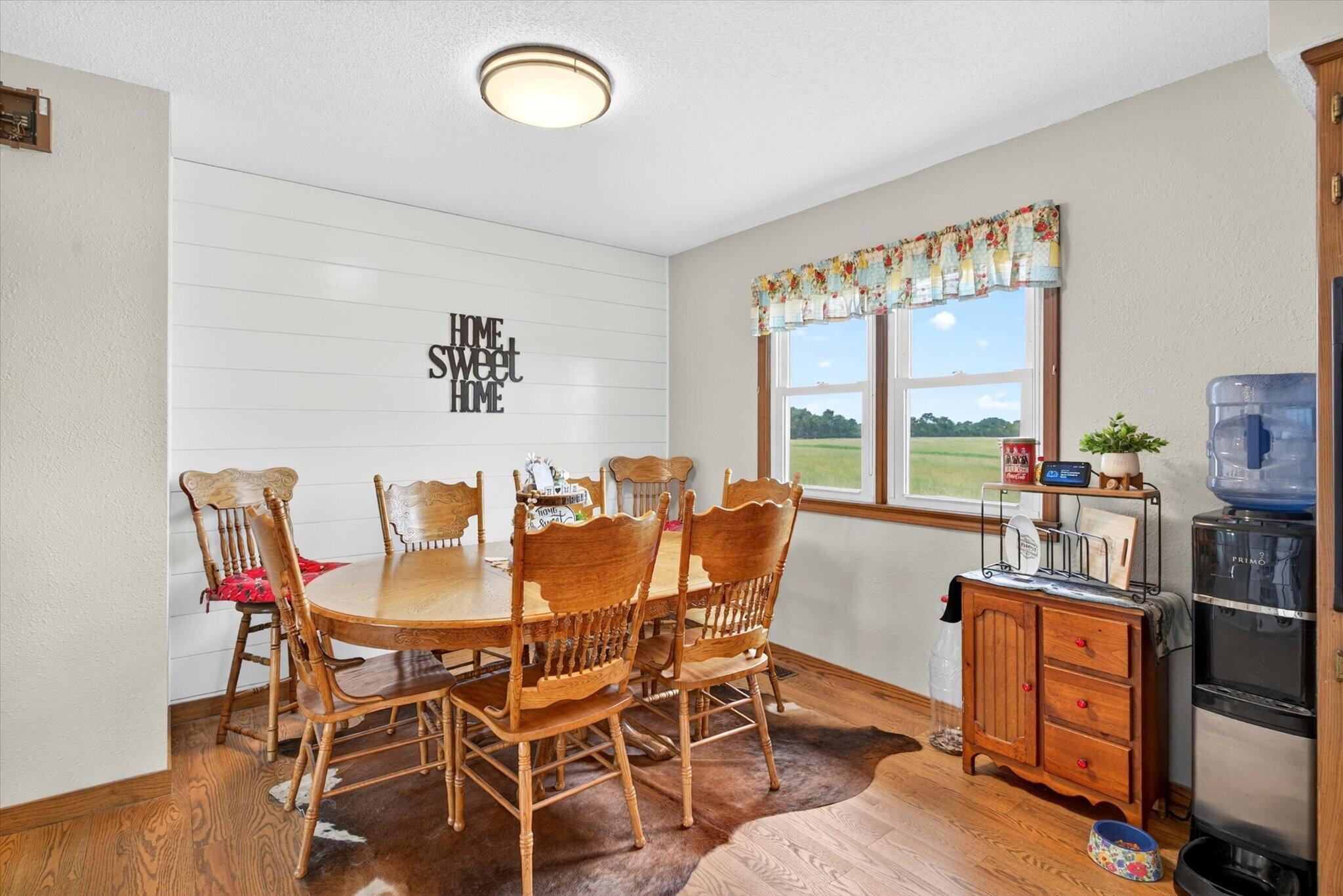 60326939 Property Photo 14