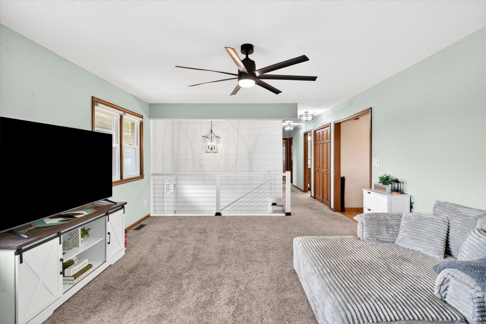 60326939 Property Photo 15