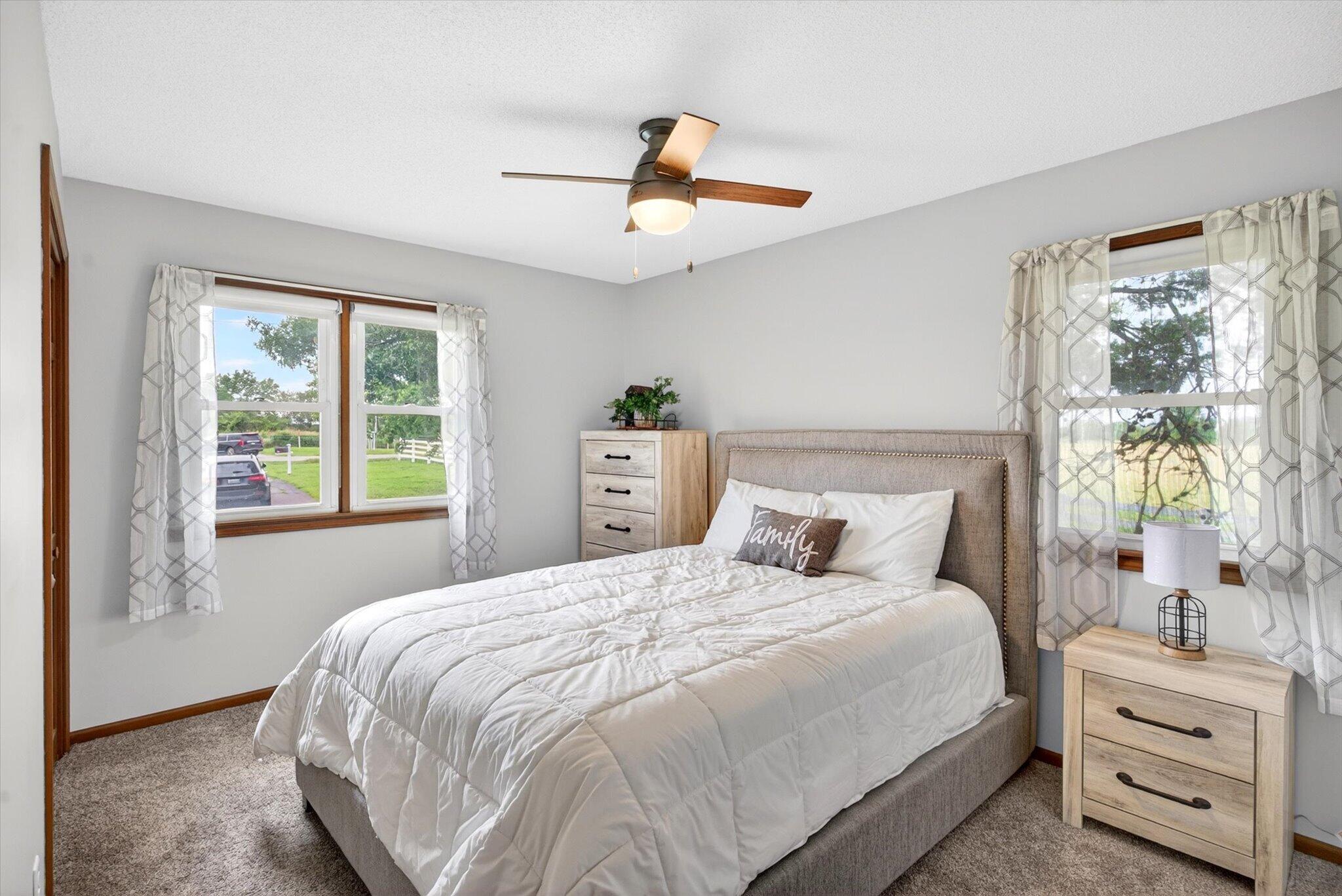 60326939 Property Photo 16