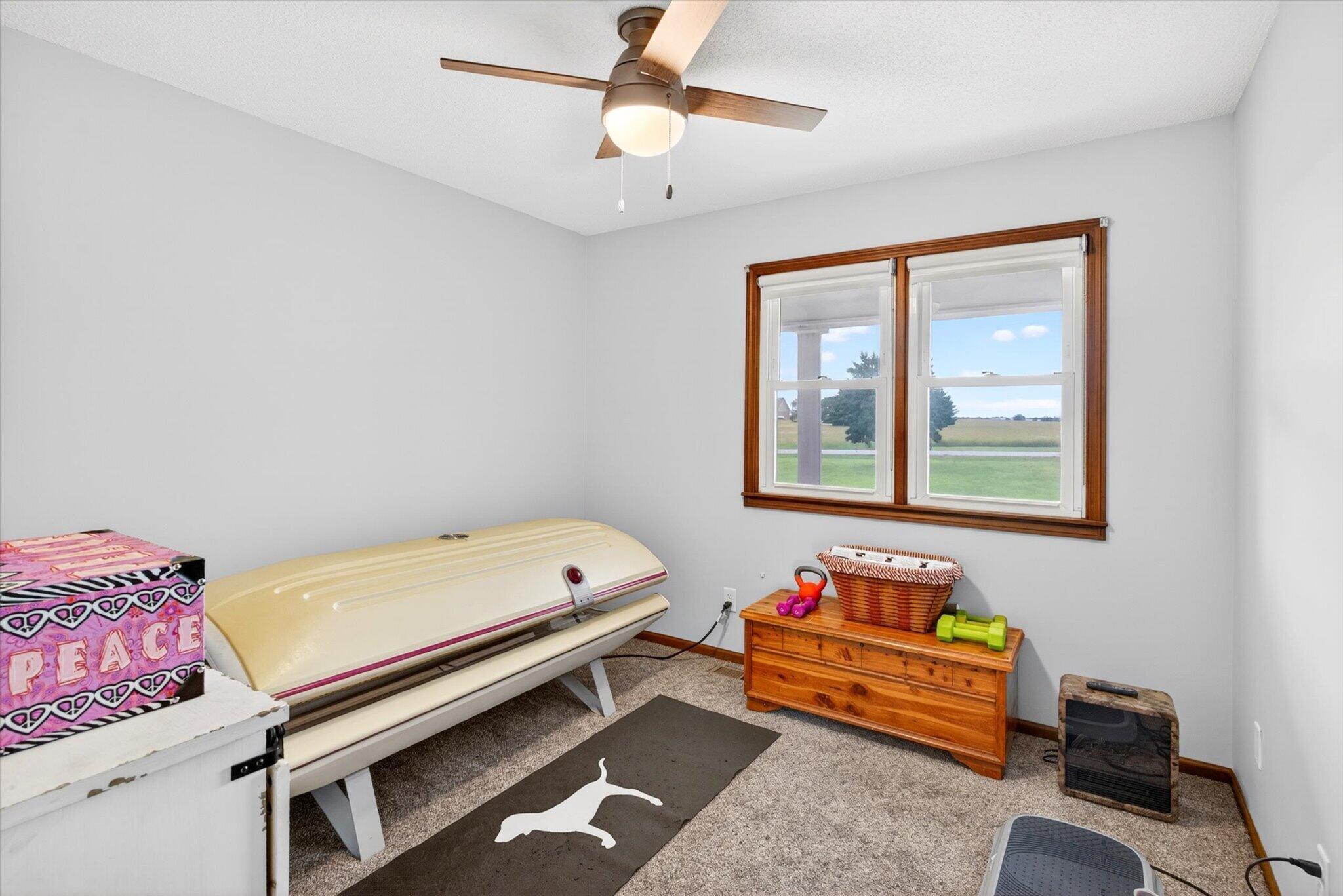 60326939 Property Photo 20
