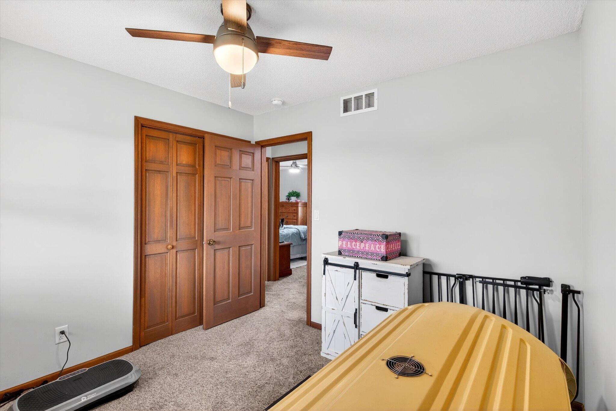60326939 Property Photo 21