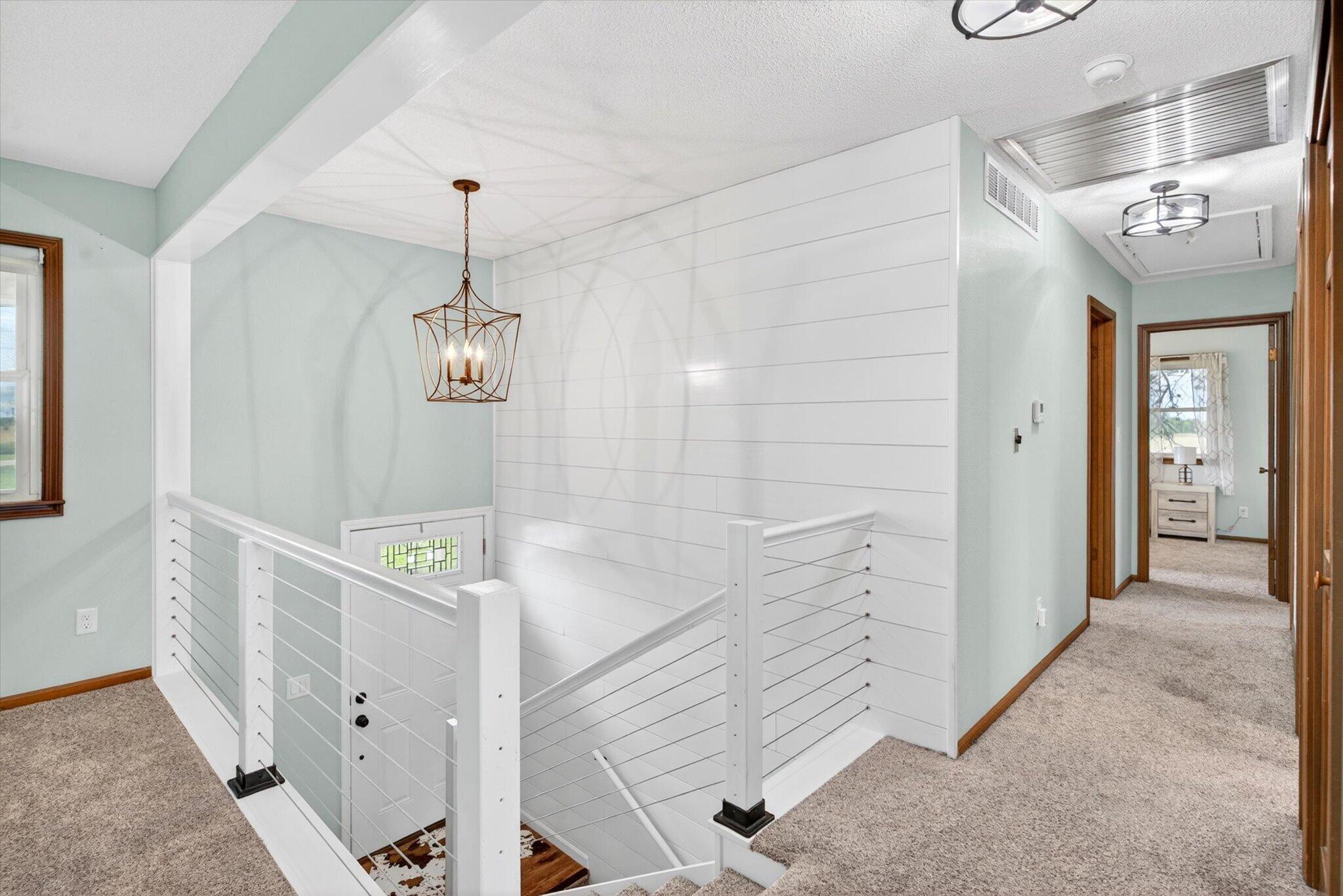 60326939 Property Photo 22