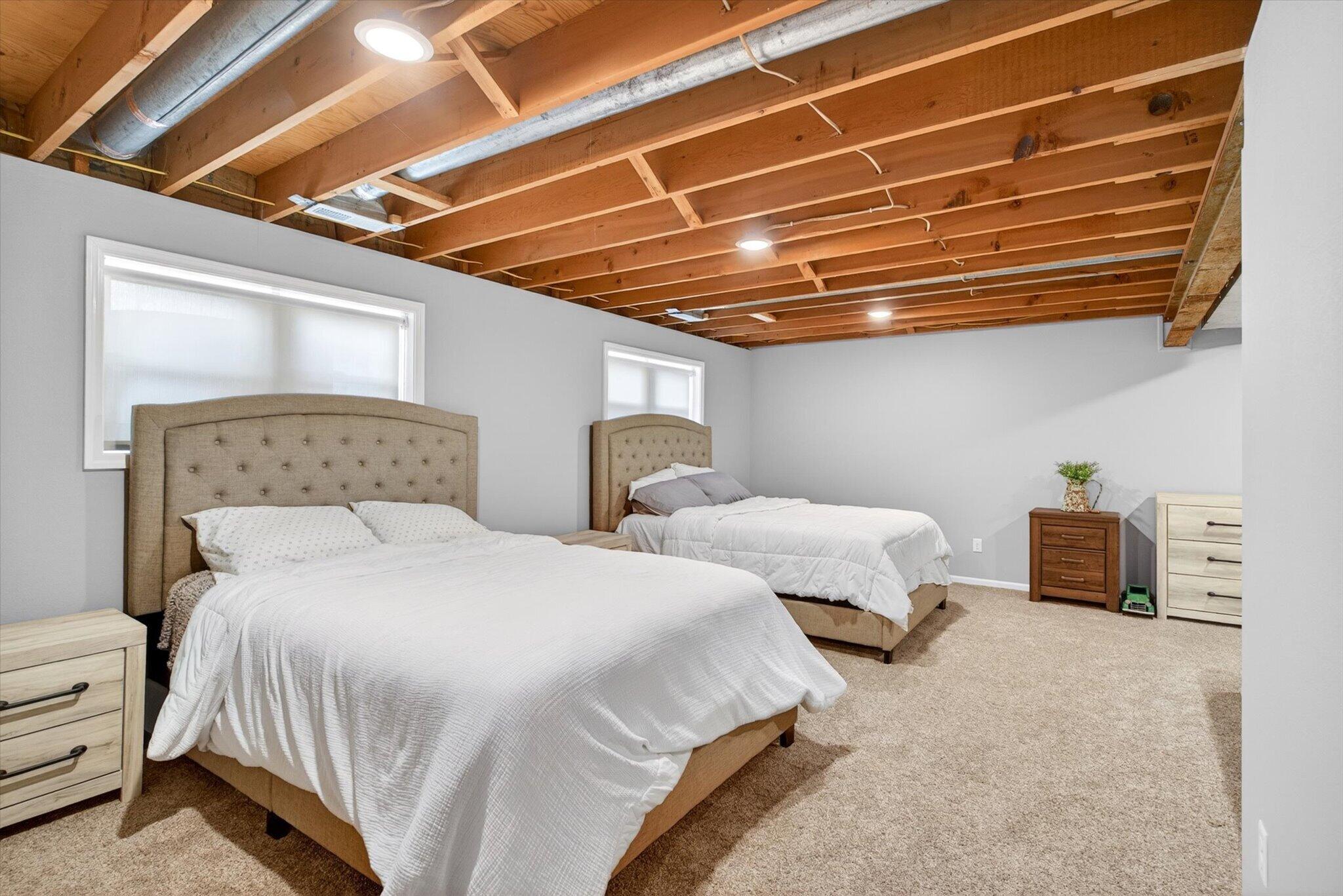60326939 Property Photo 26
