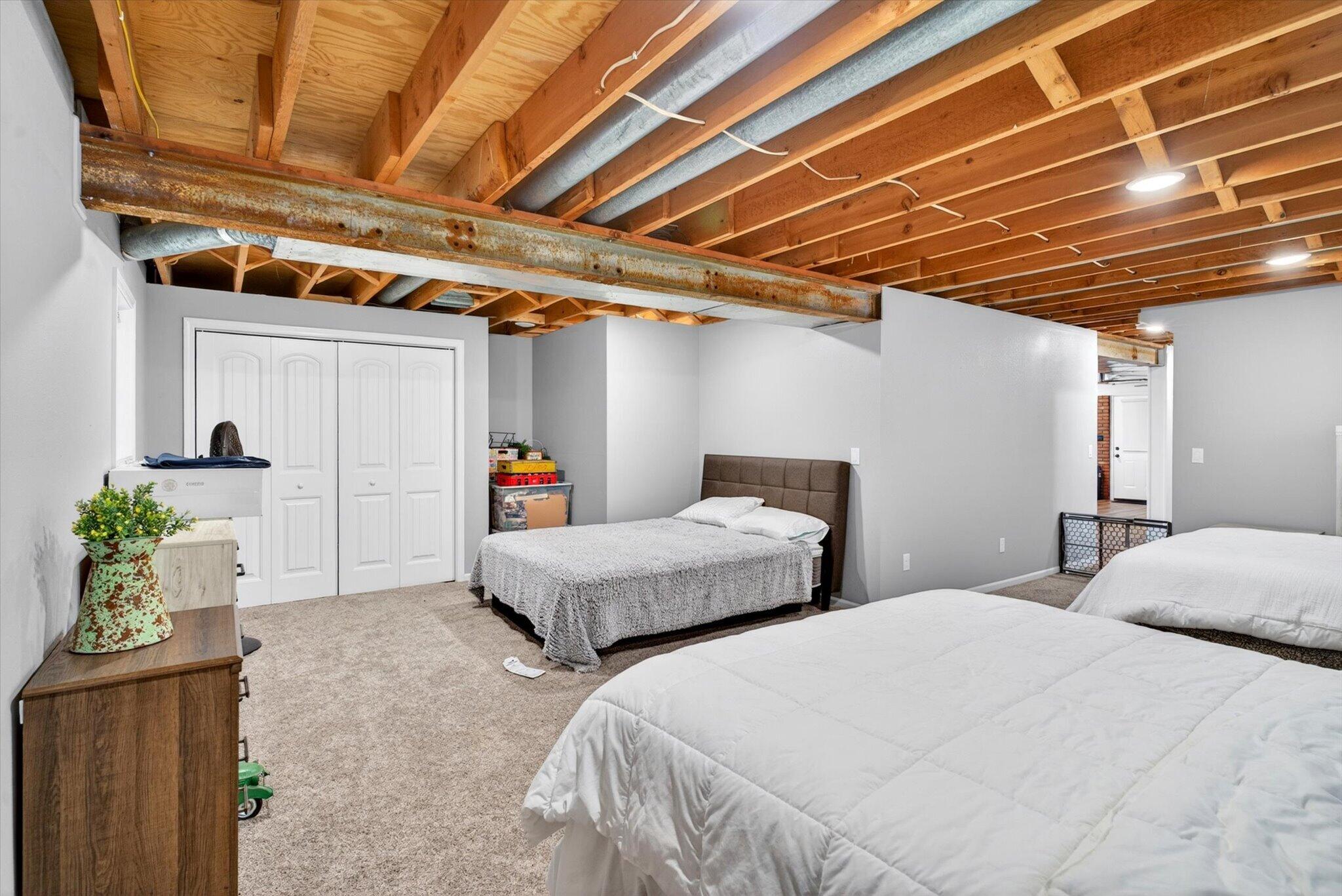 60326939 Property Photo 27